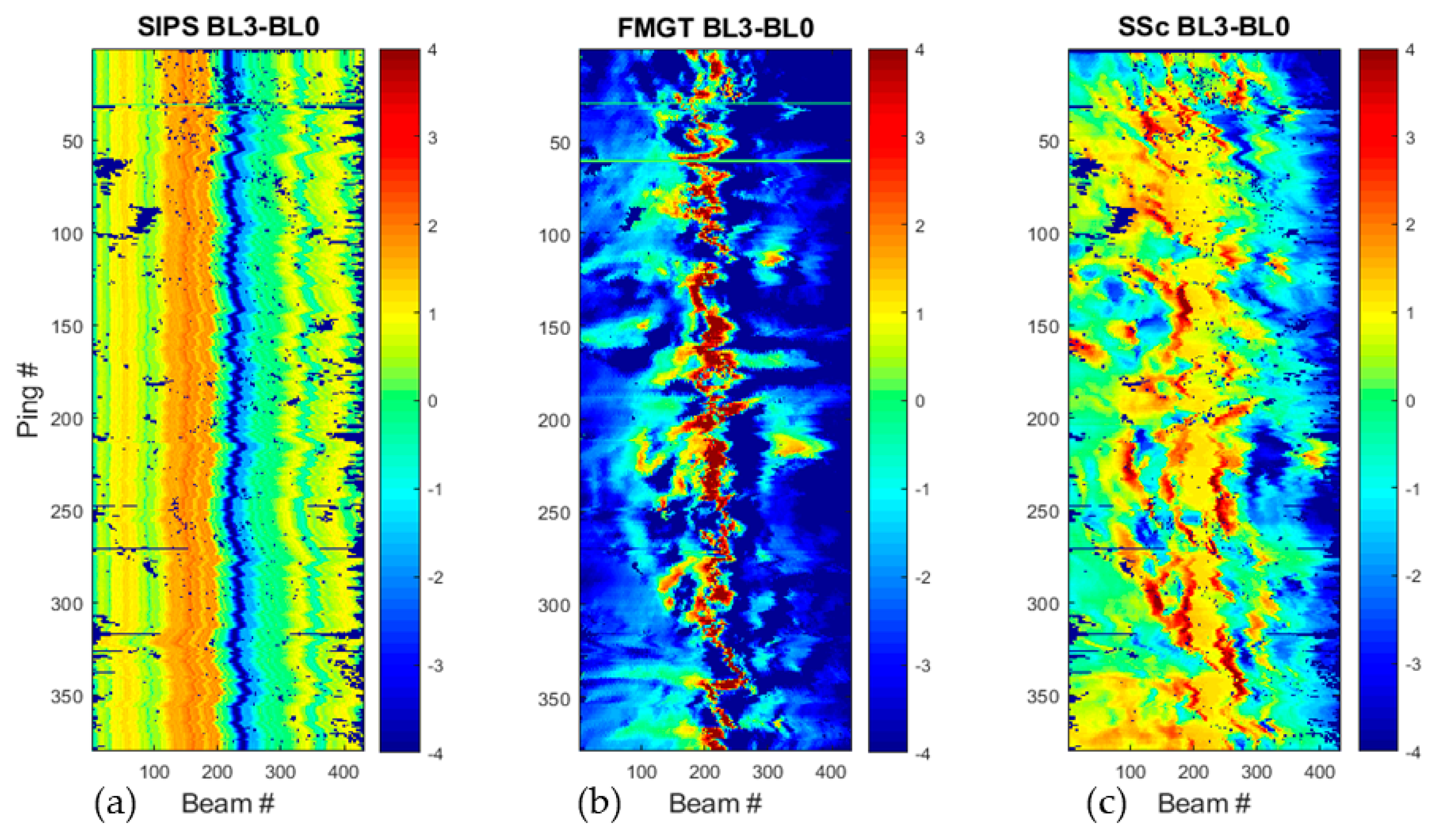 Geosciences 09 00516 g012 Geosciences 09 00516 g012