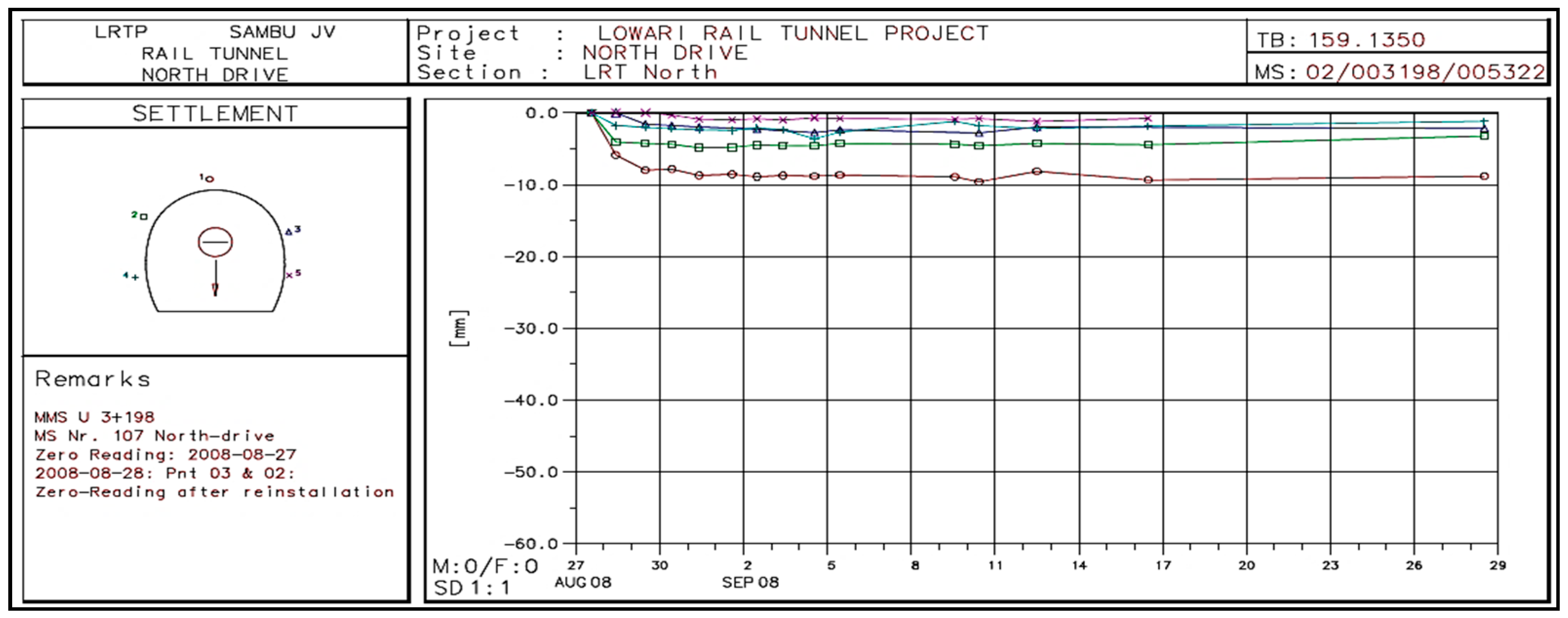 Geosciences 09 00518 g004