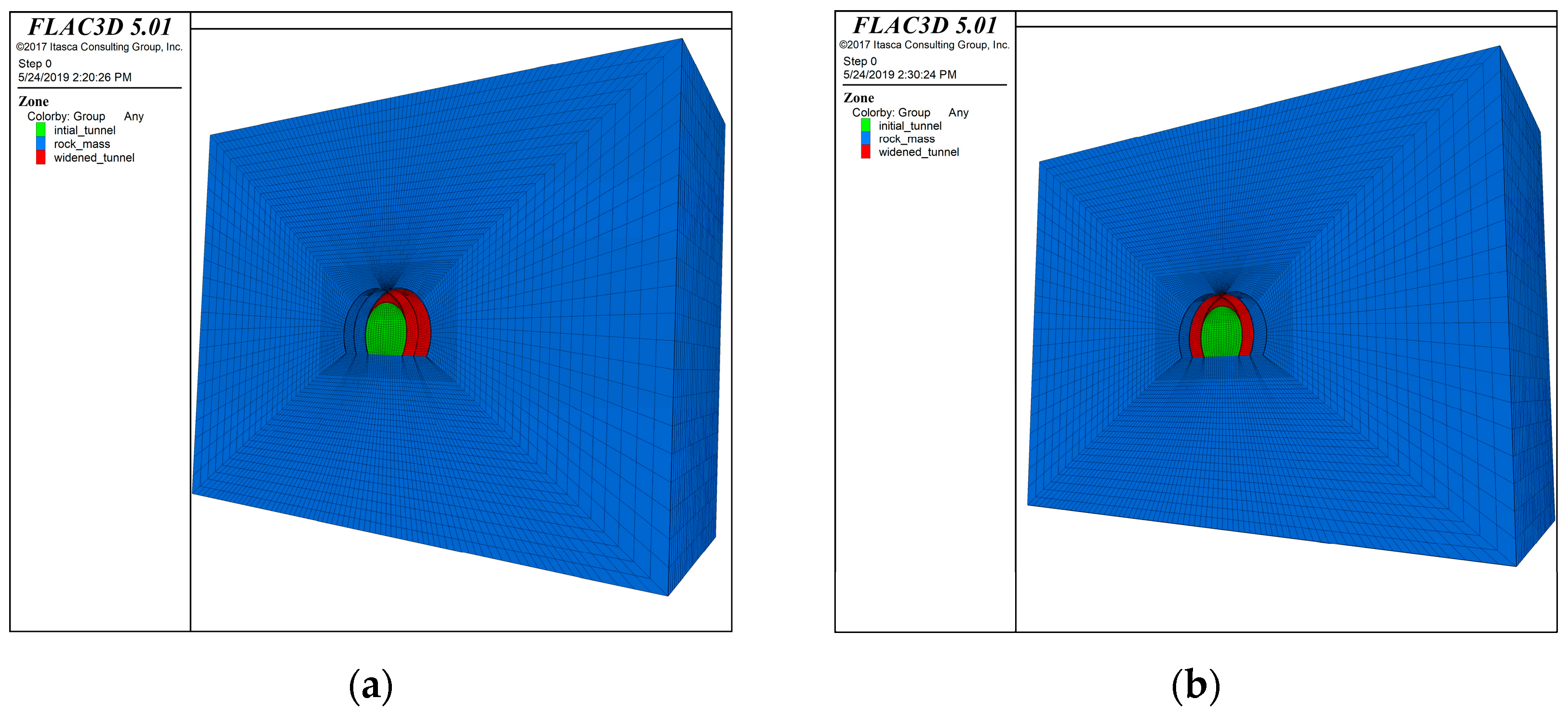 Geosciences 09 00518 g005