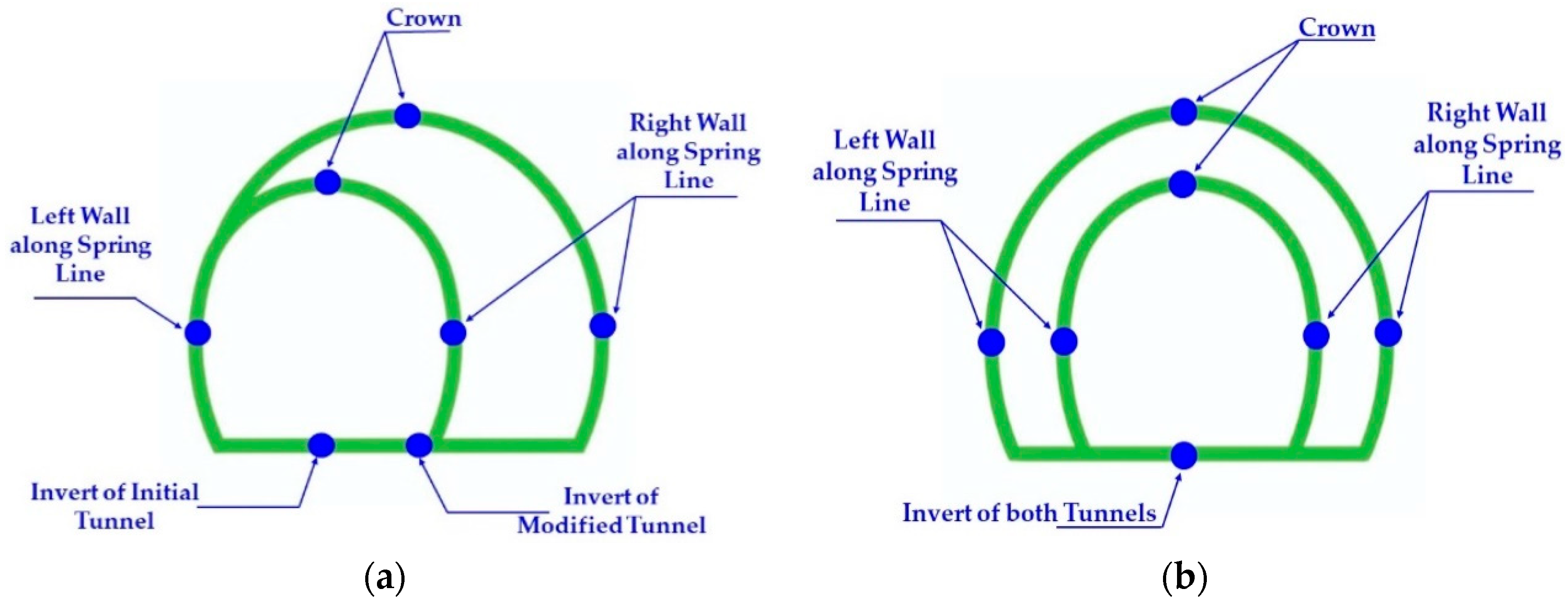 Geosciences 09 00518 g006