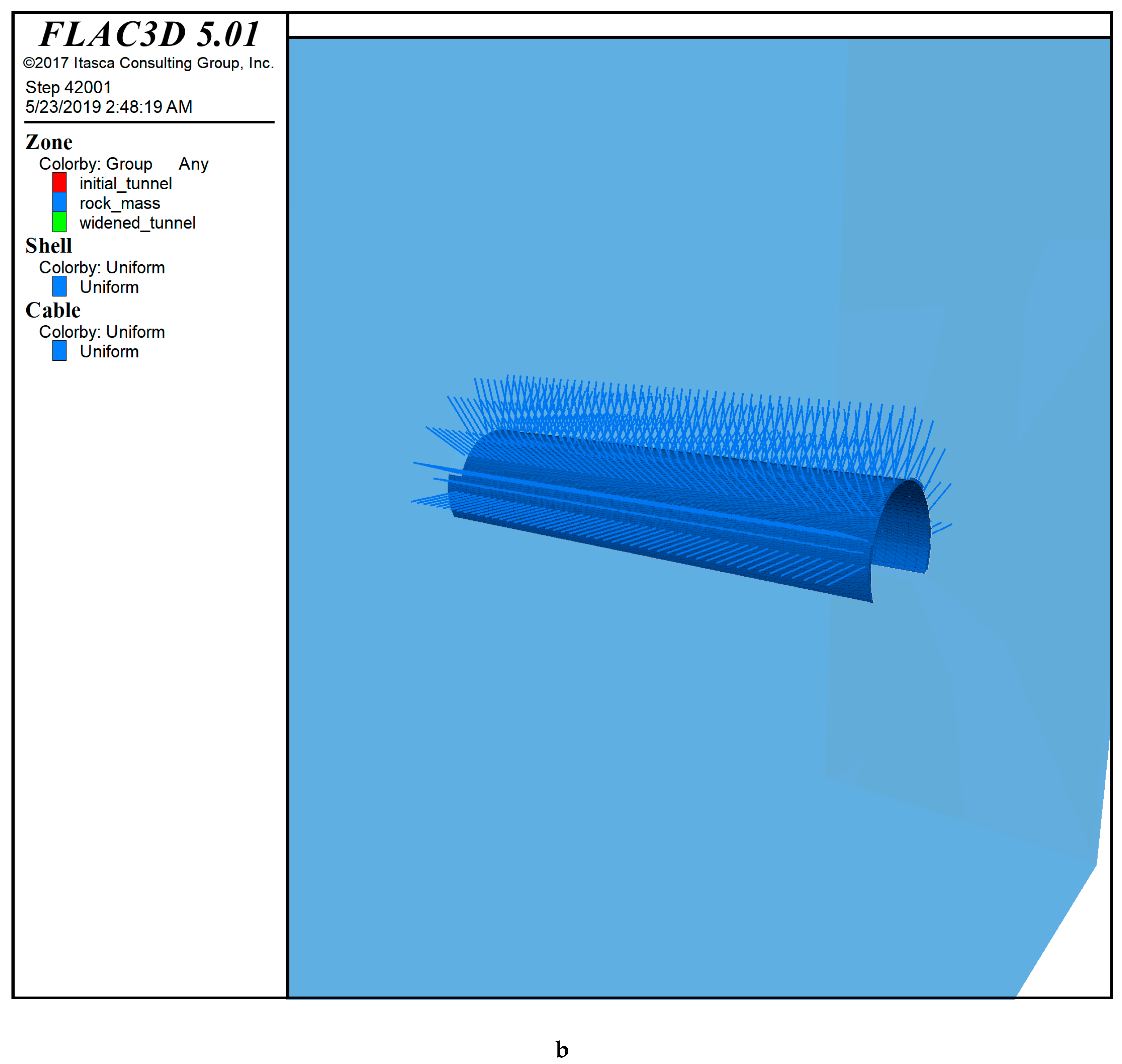 Geosciences 09 00518 g007b