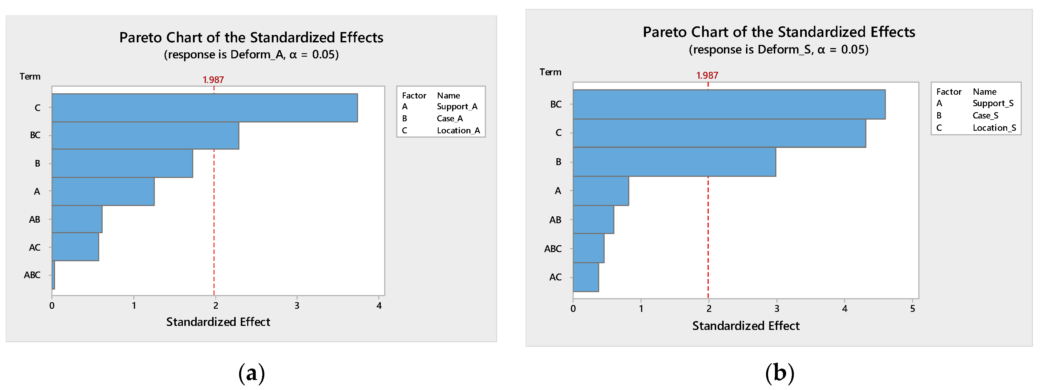 Geosciences 09 00518 g011
