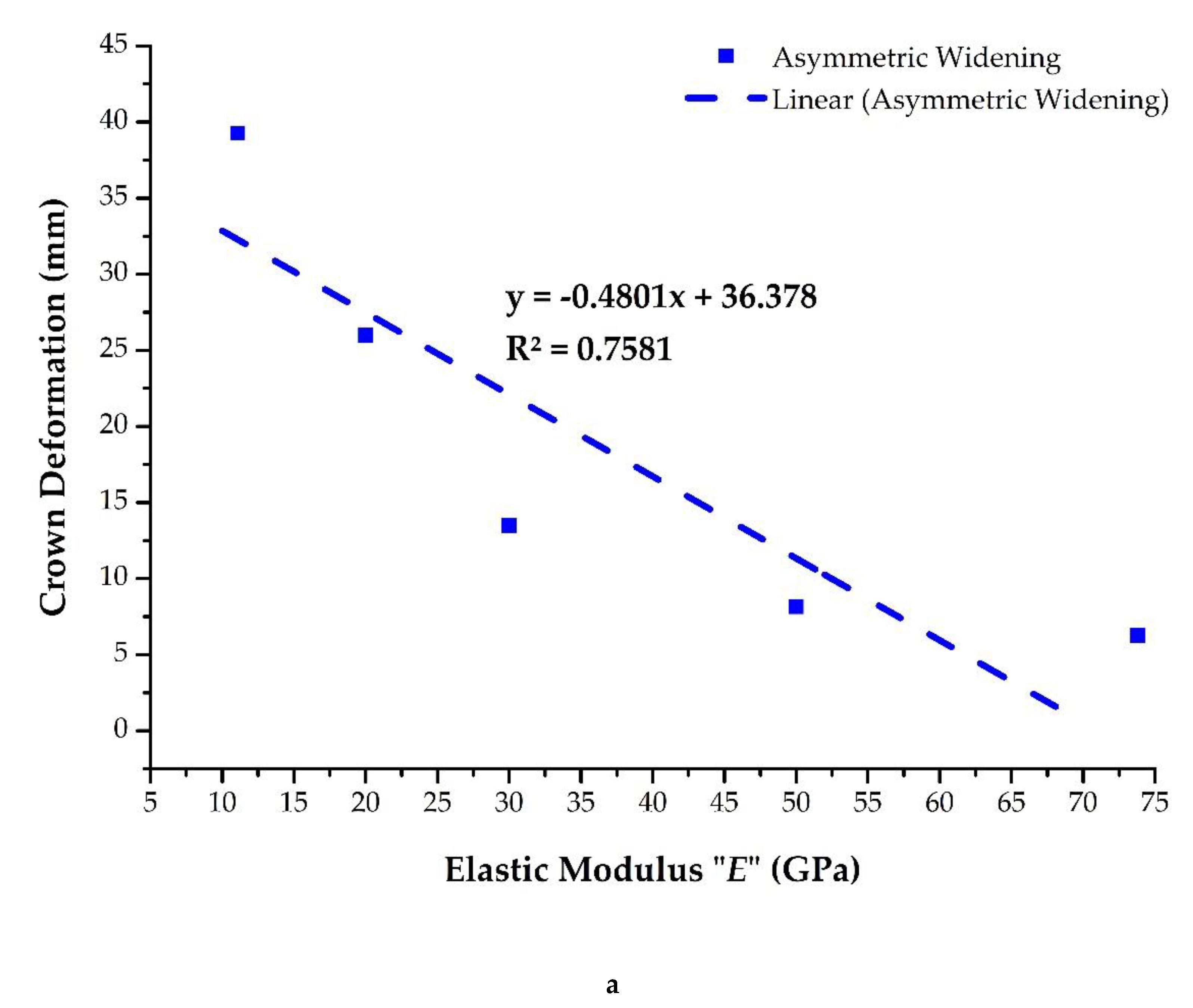 Geosciences 09 00518 g014a