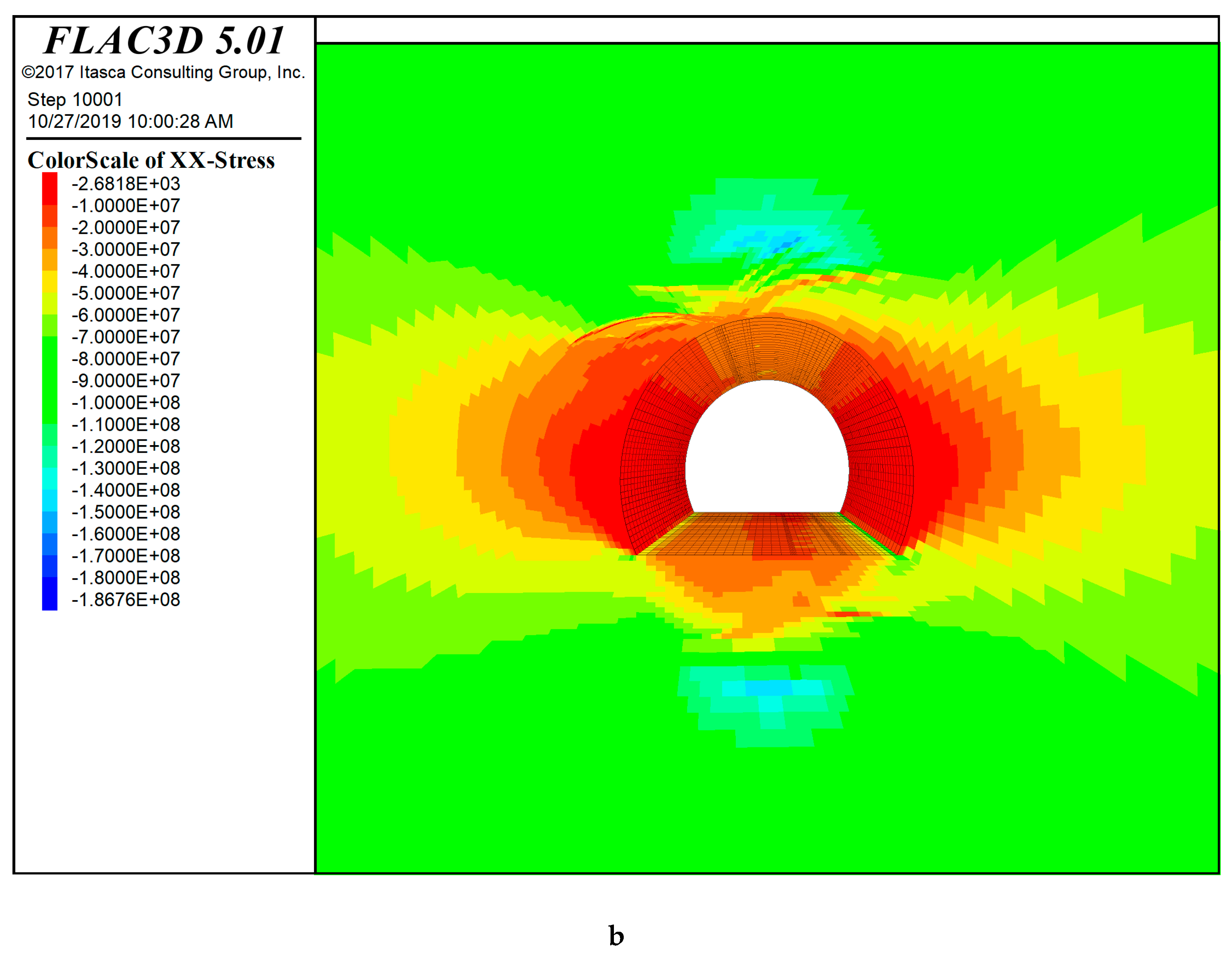 Geosciences 09 00518 g019b