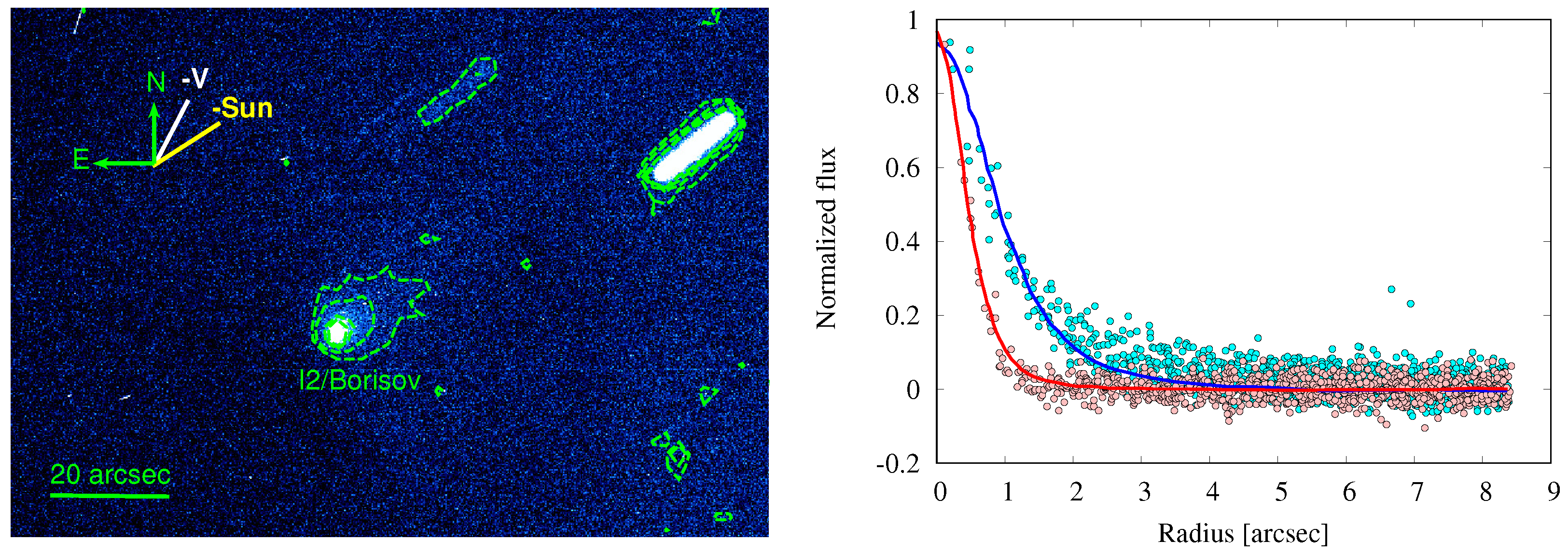 Geosciences 09 00519 g001