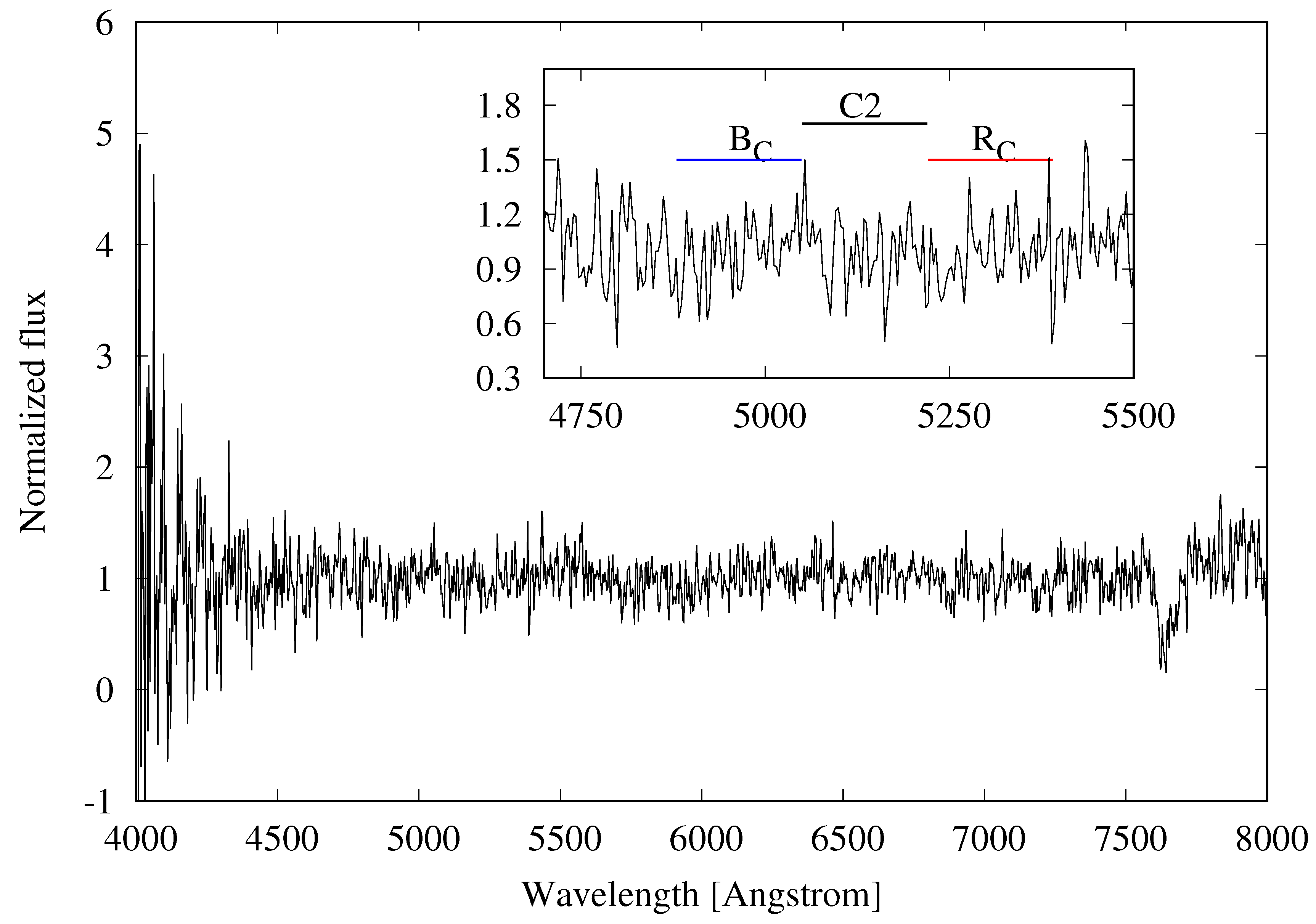 Geosciences 09 00519 g002