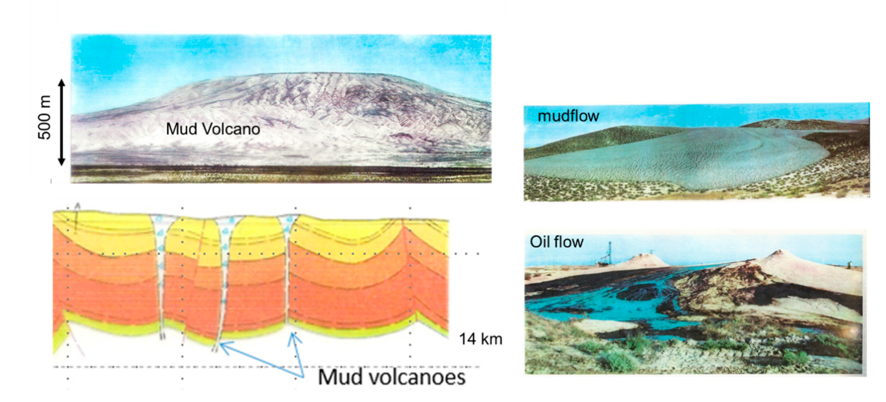 Geosciences 09 00520 g011