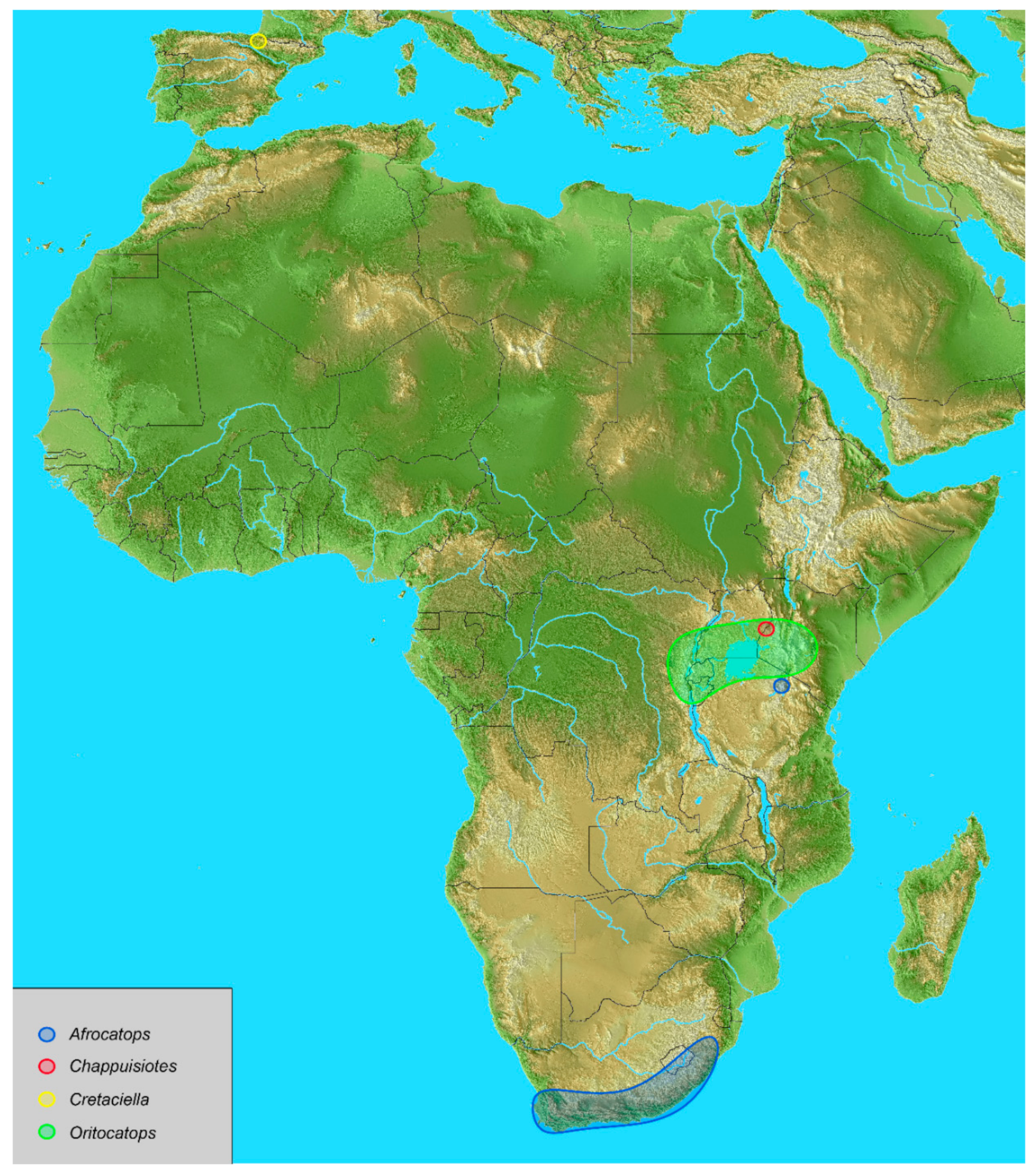 Geosciences 09 00521 g004 550