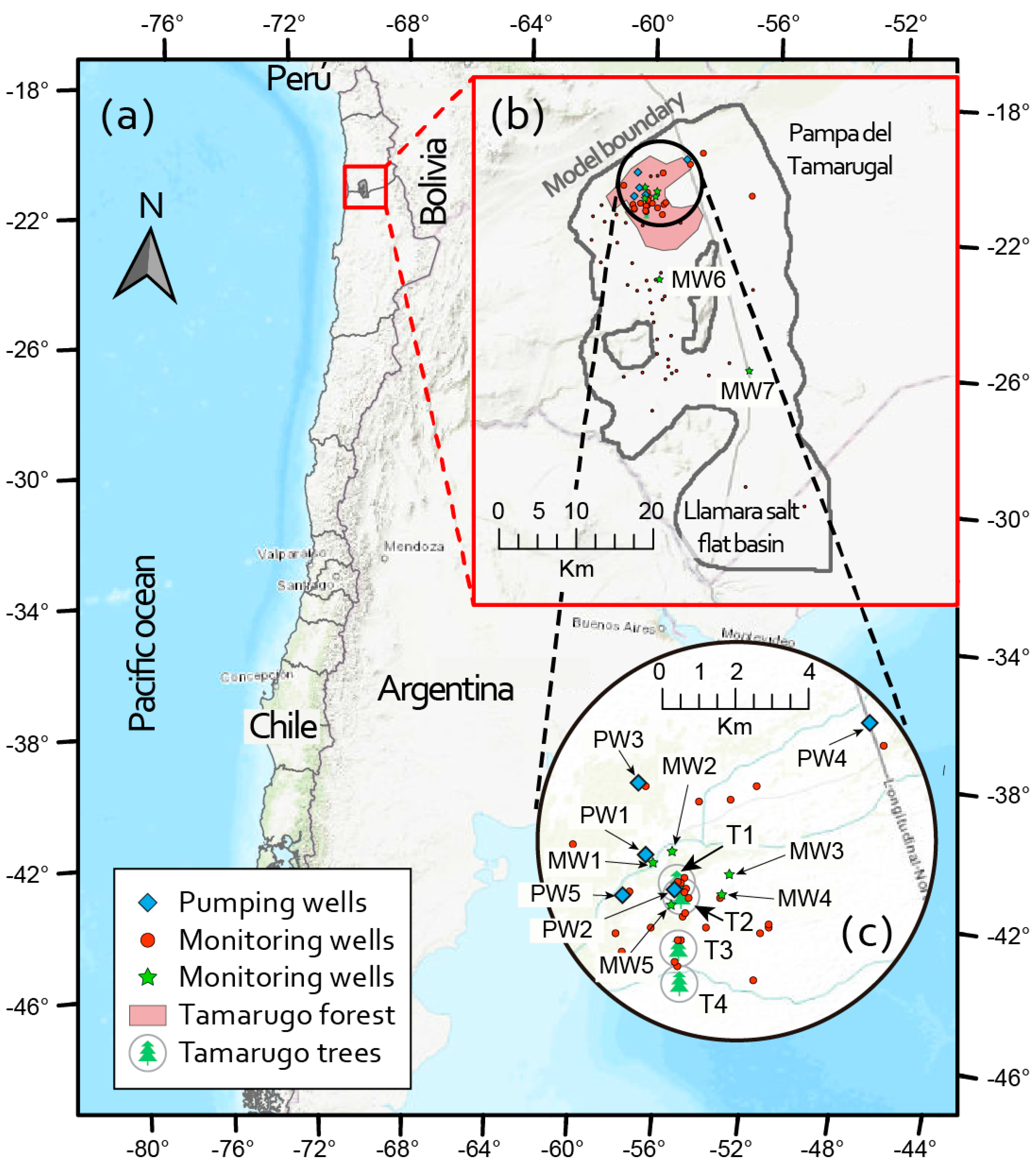 Geosciences 10 00001 g001 Geosciences 10 00001 g001