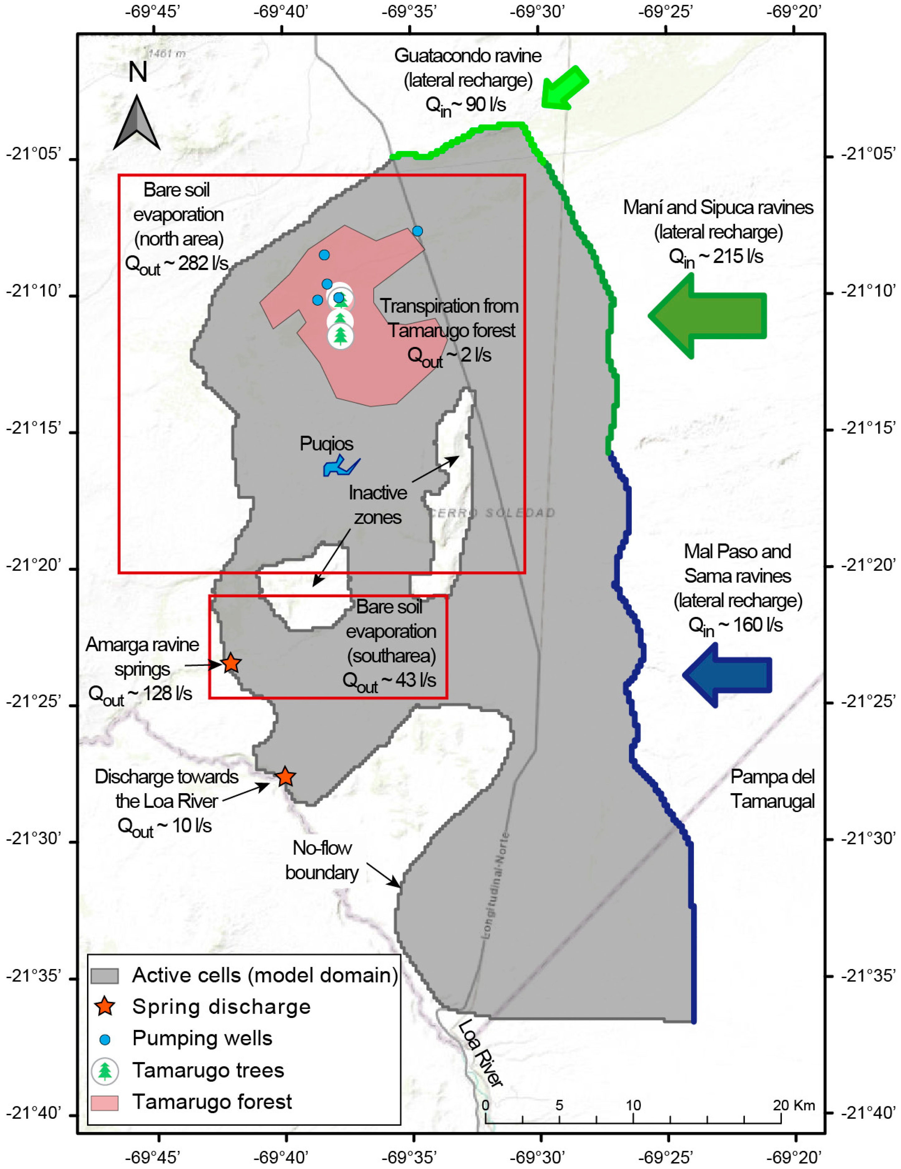 Geosciences 10 00001 g002 Geosciences 10 00001 g002