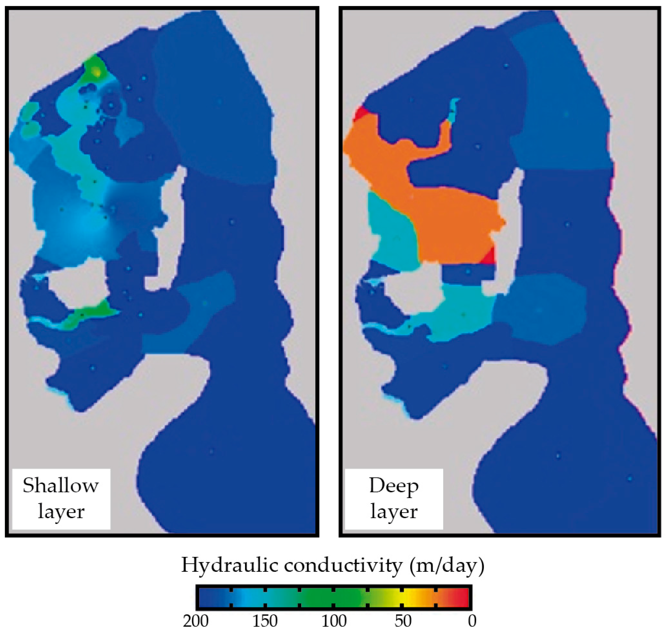 Geosciences 10 00001 g003 Geosciences 10 00001 g003