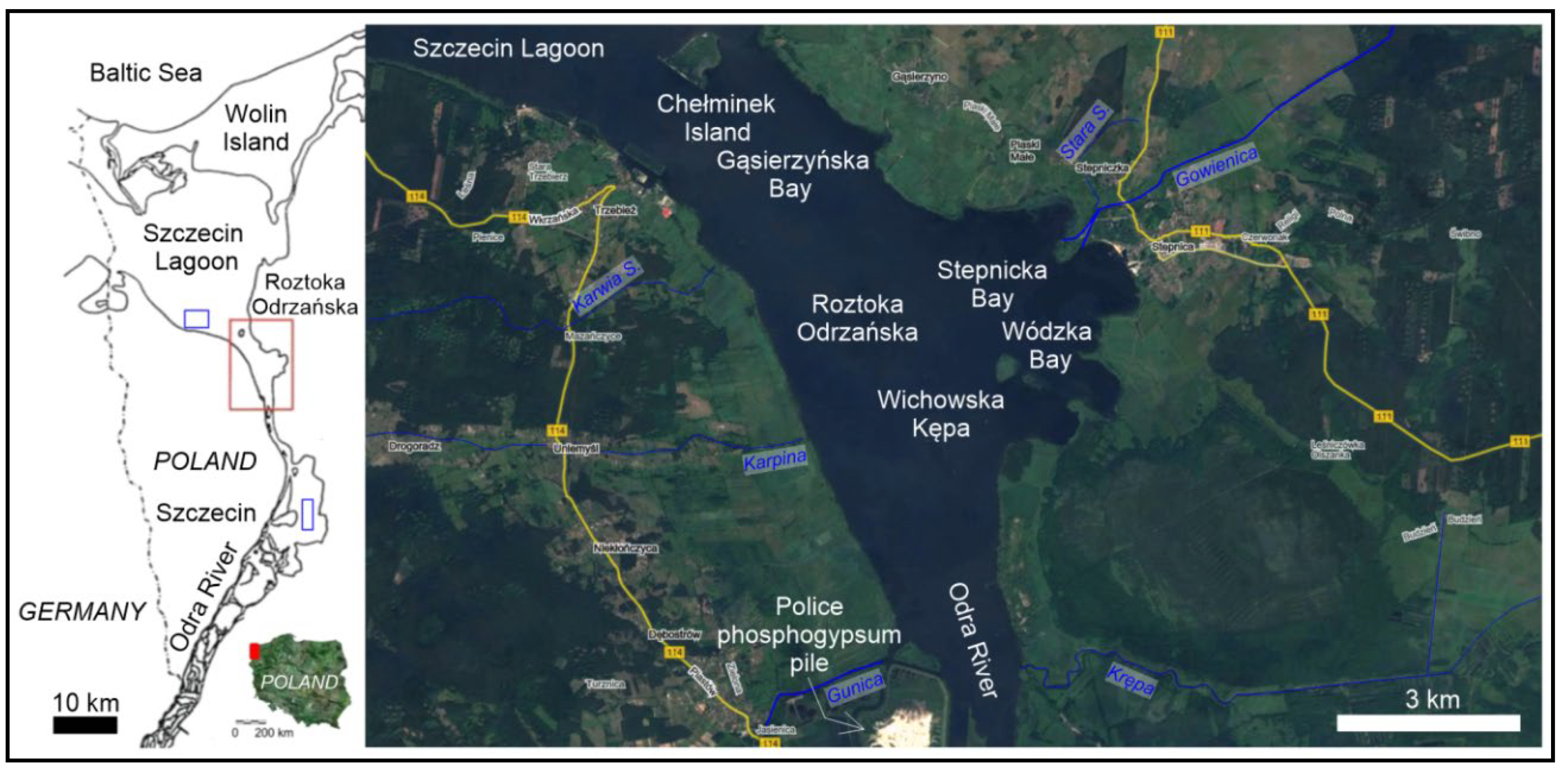 Geosciences 10 00003 g001