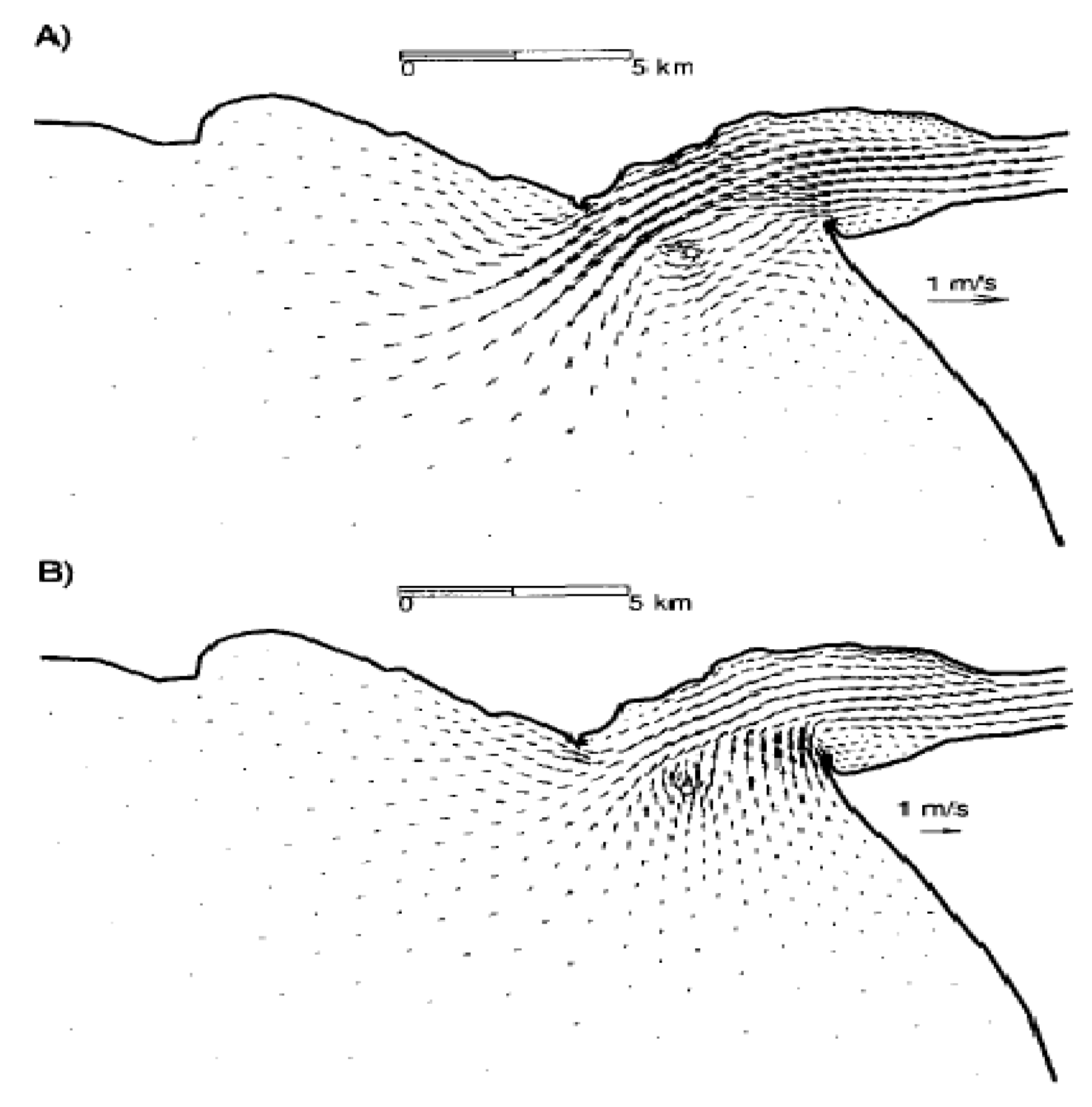 Geosciences 10 00004 g004
