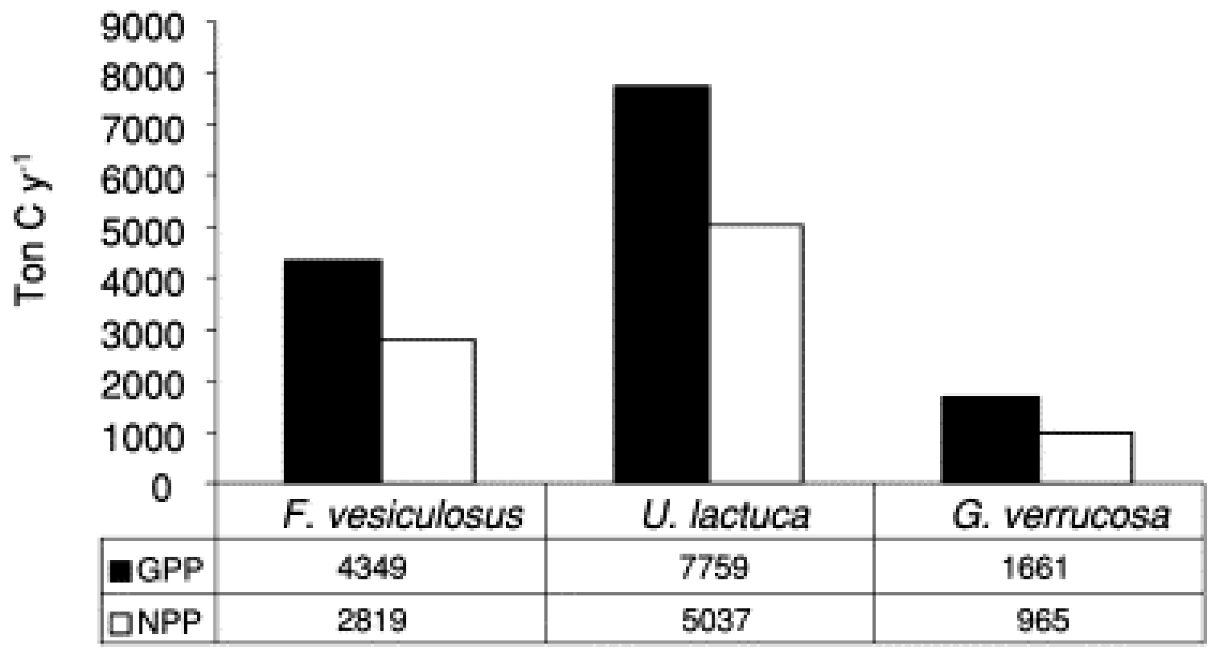 Geosciences 10 00004 g006