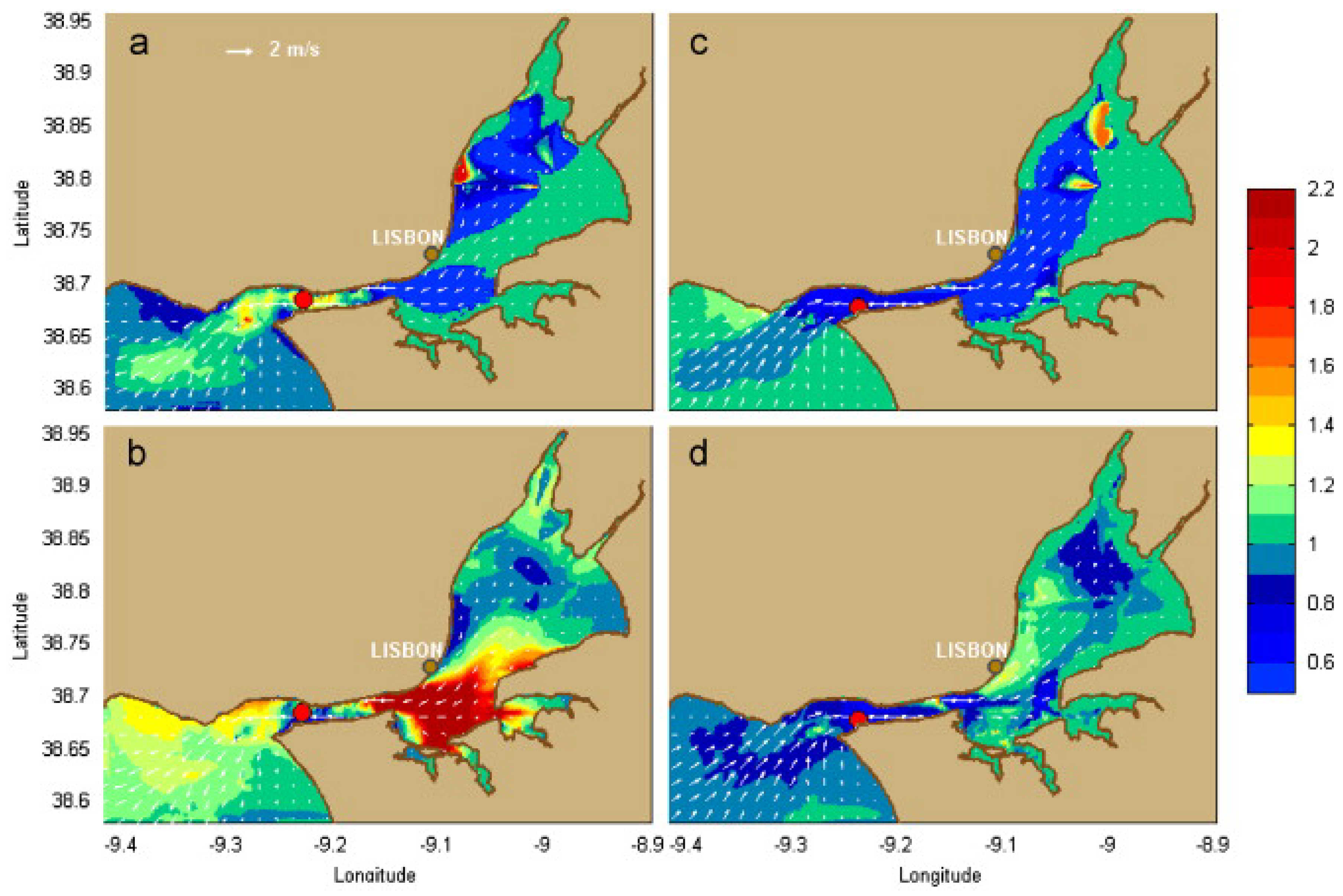 Geosciences 10 00004 g007