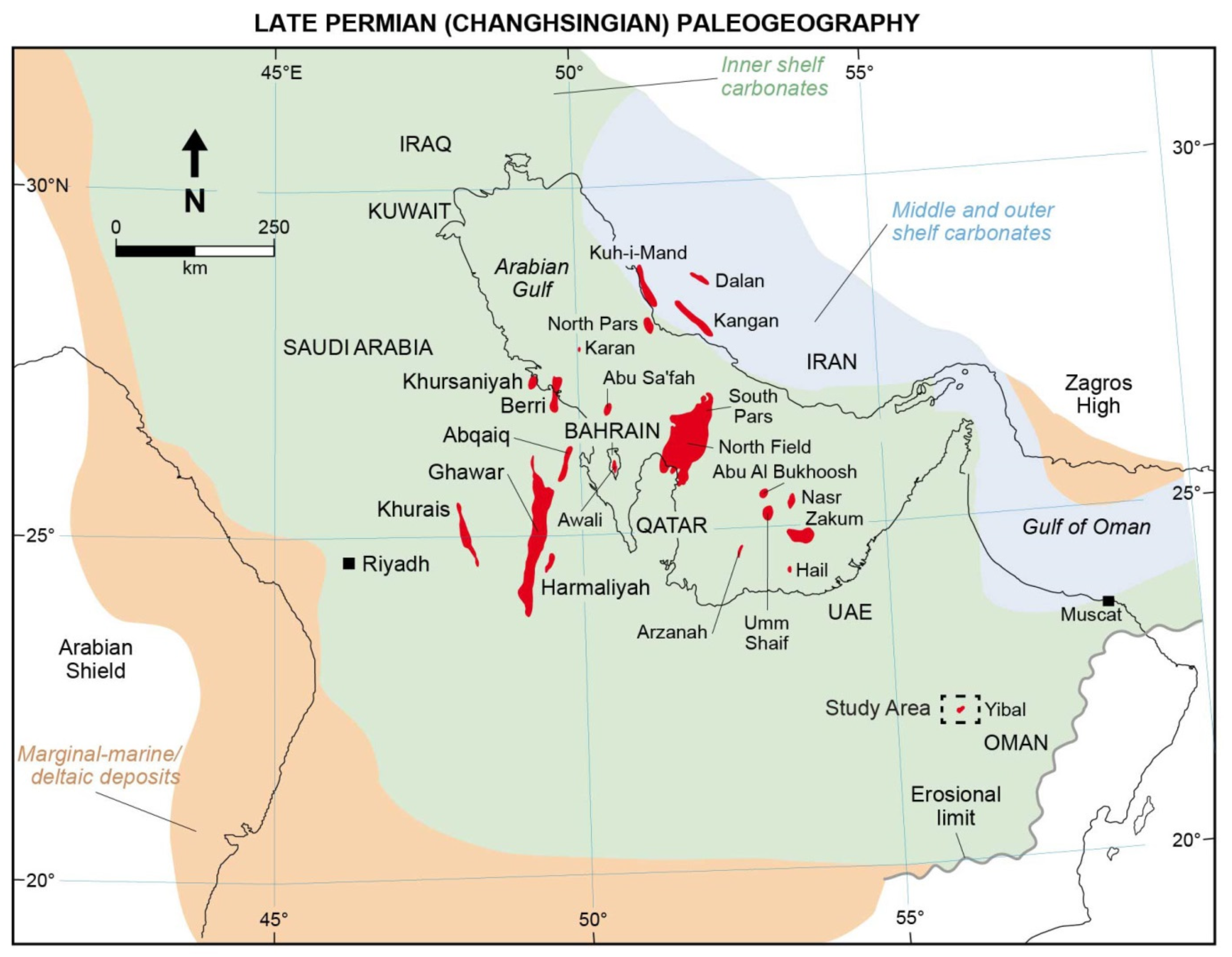 Geosciences 10 00007 g002 Geosciences 10 00007 g002
