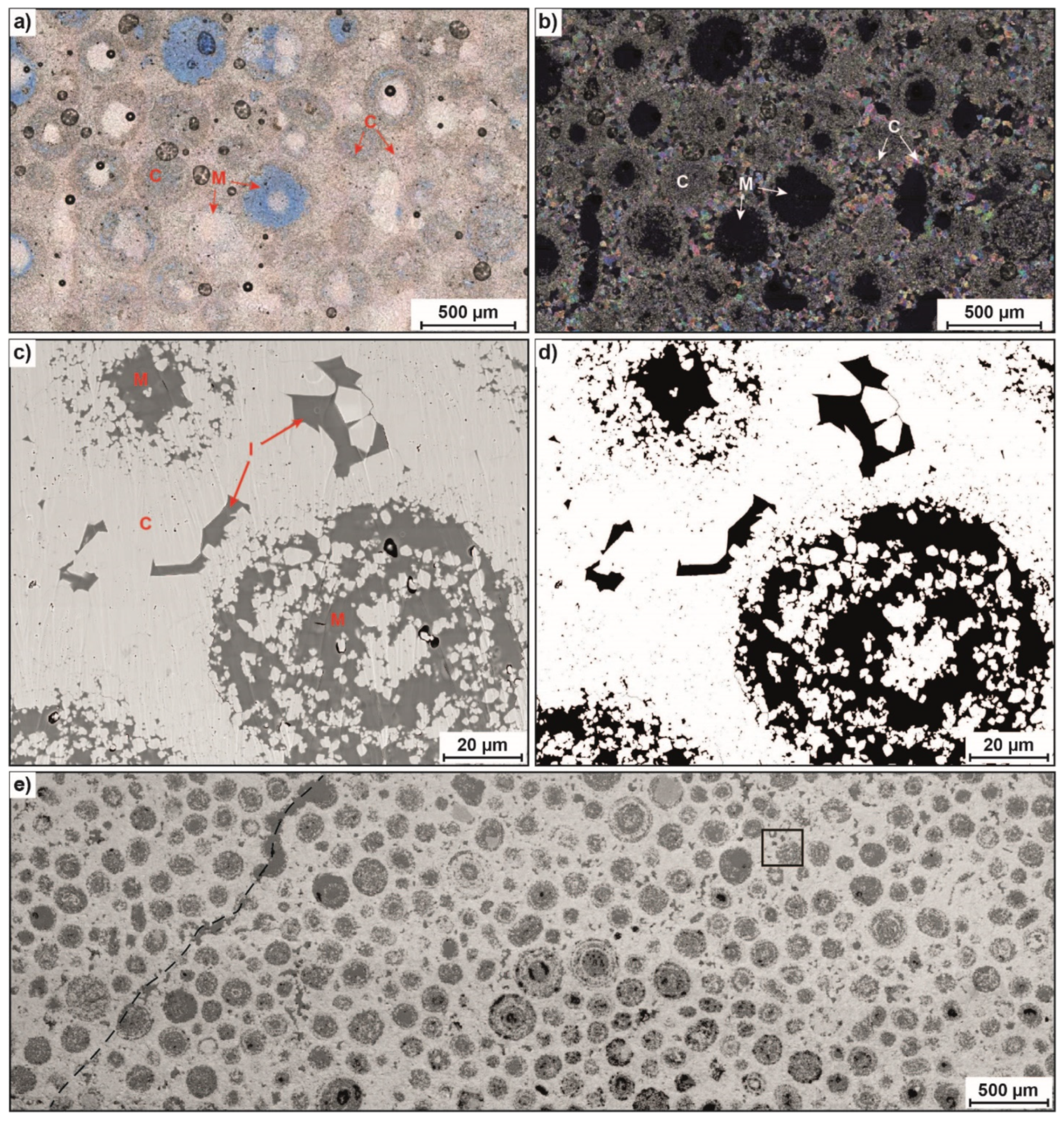 Geosciences 10 00007 g006 Geosciences 10 00007 g006