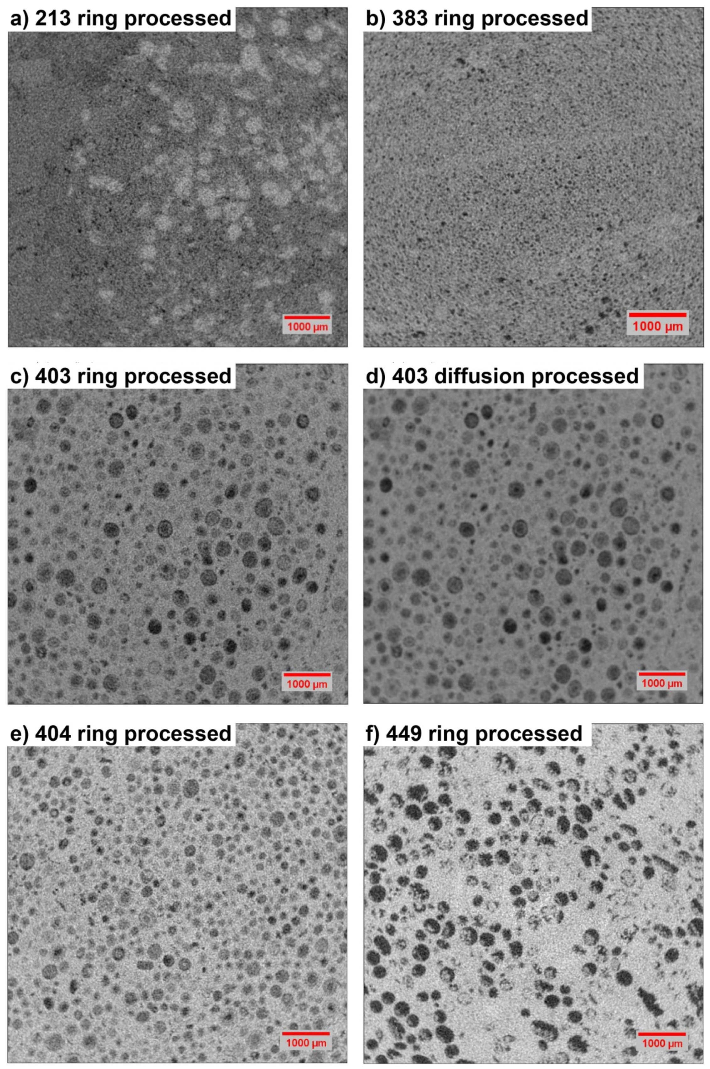 Geosciences 10 00007 g010 Geosciences 10 00007 g010