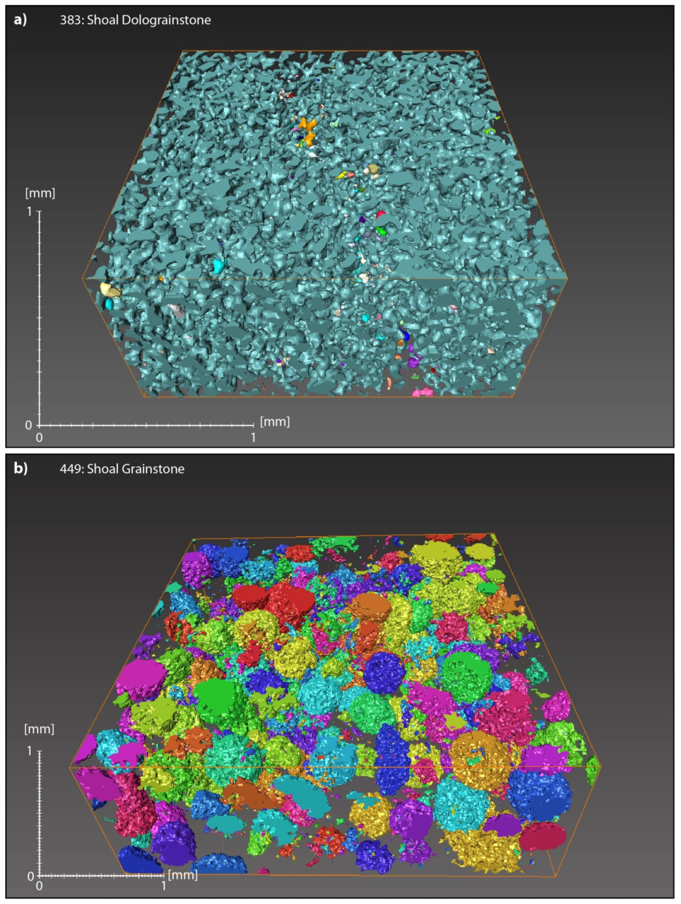 Geosciences 10 00007 g012 Geosciences 10 00007 g012