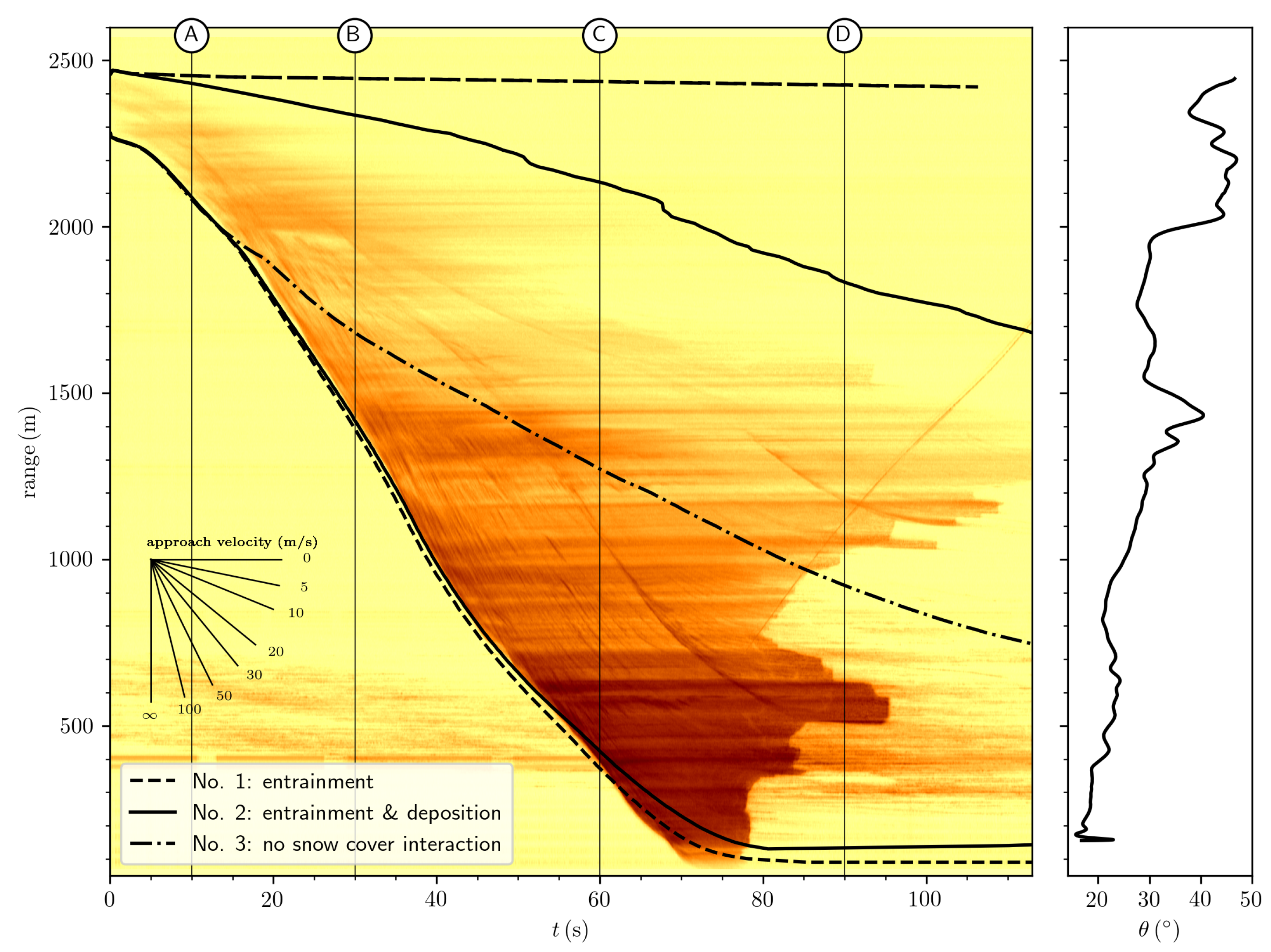 Geosciences 10 00009 g004