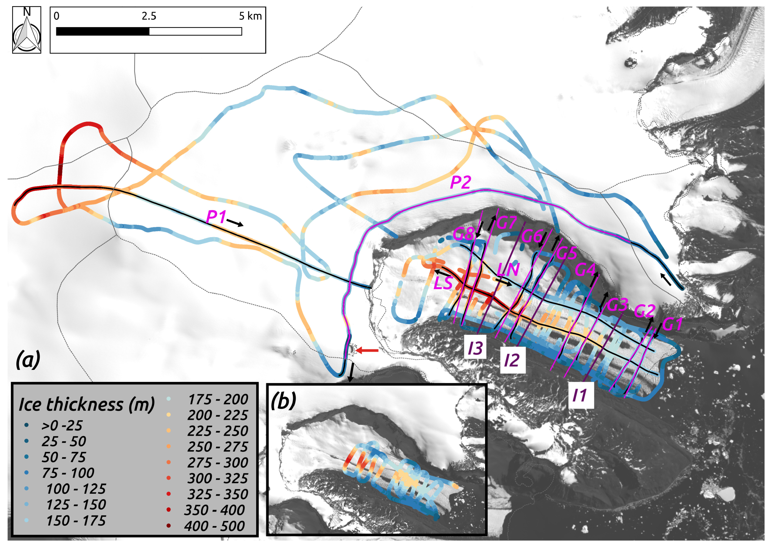 Geosciences 10 00012 g002 Geosciences 10 00012 g002