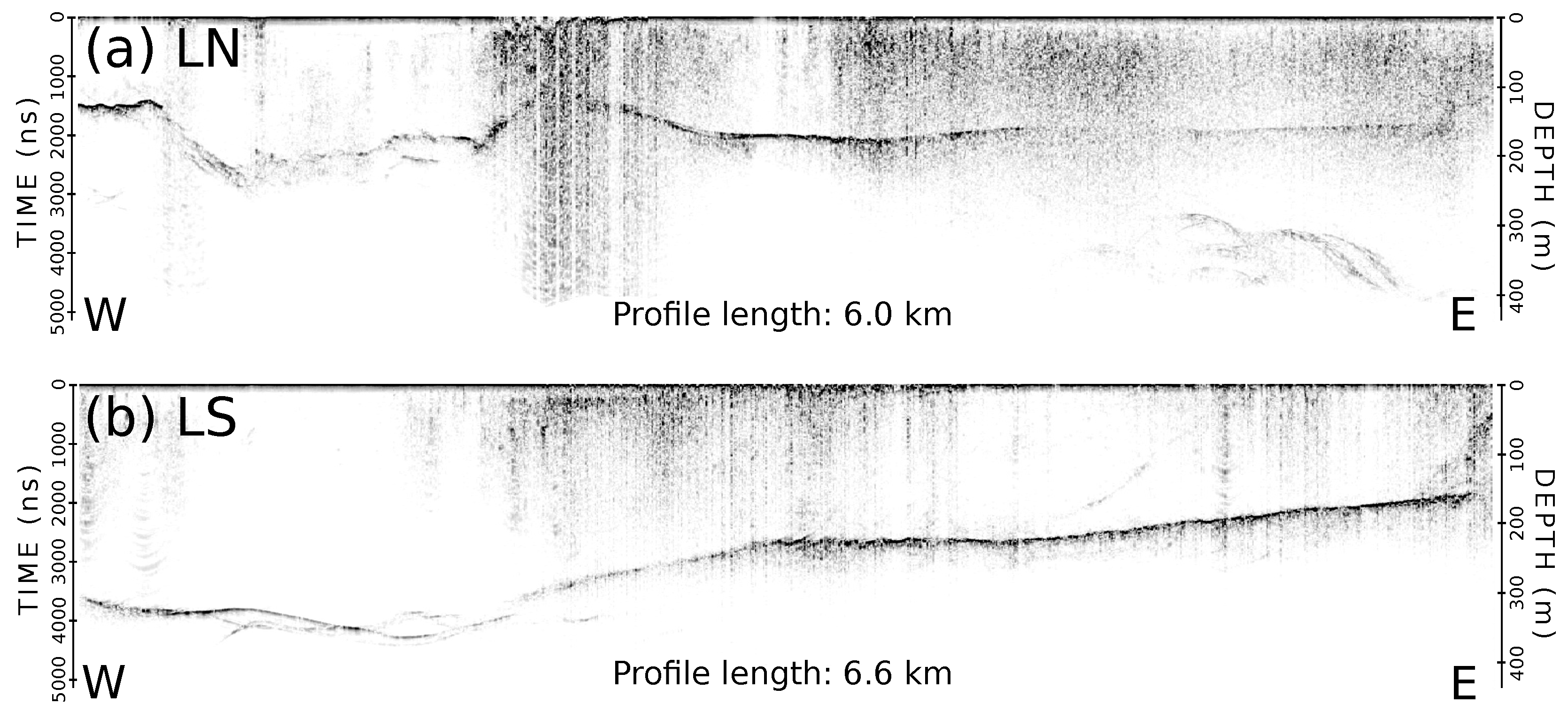 Geosciences 10 00012 g004 Geosciences 10 00012 g004
