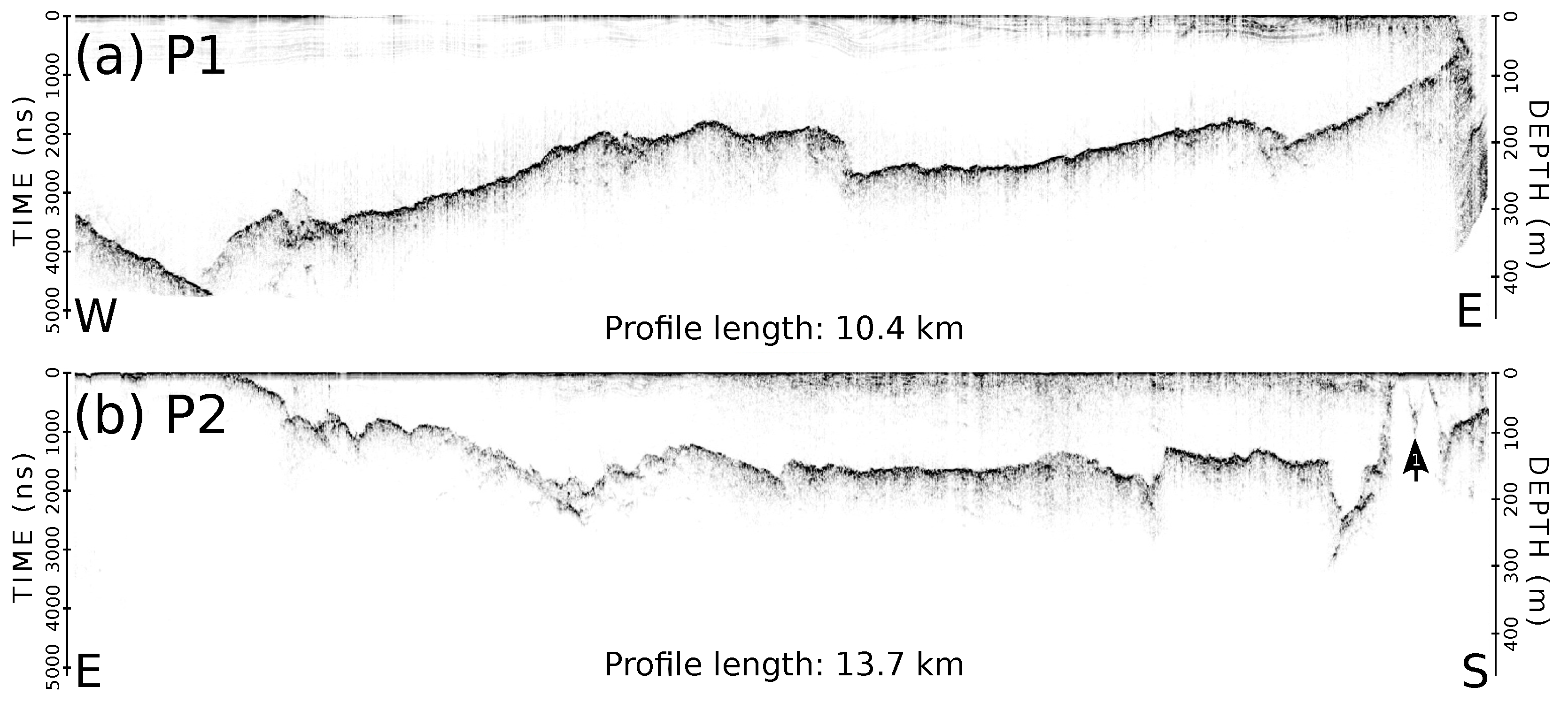 Geosciences 10 00012 g005 Geosciences 10 00012 g005
