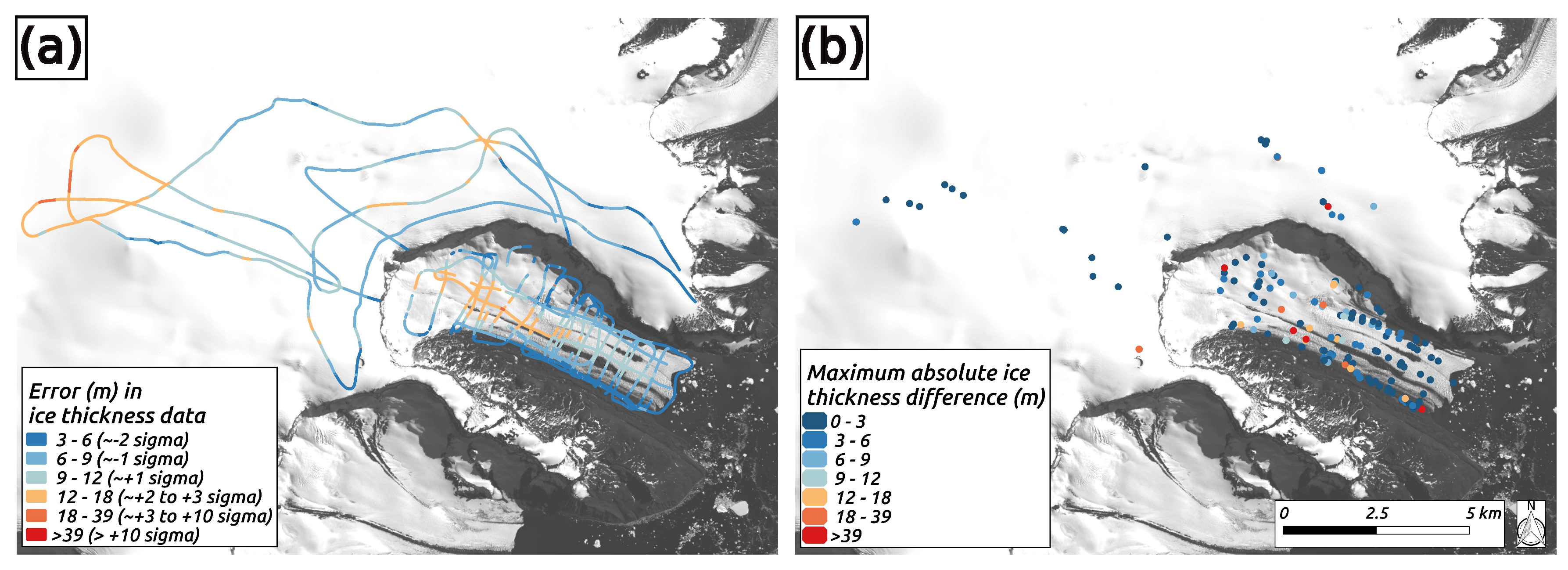 Geosciences 10 00012 g006 Geosciences 10 00012 g006