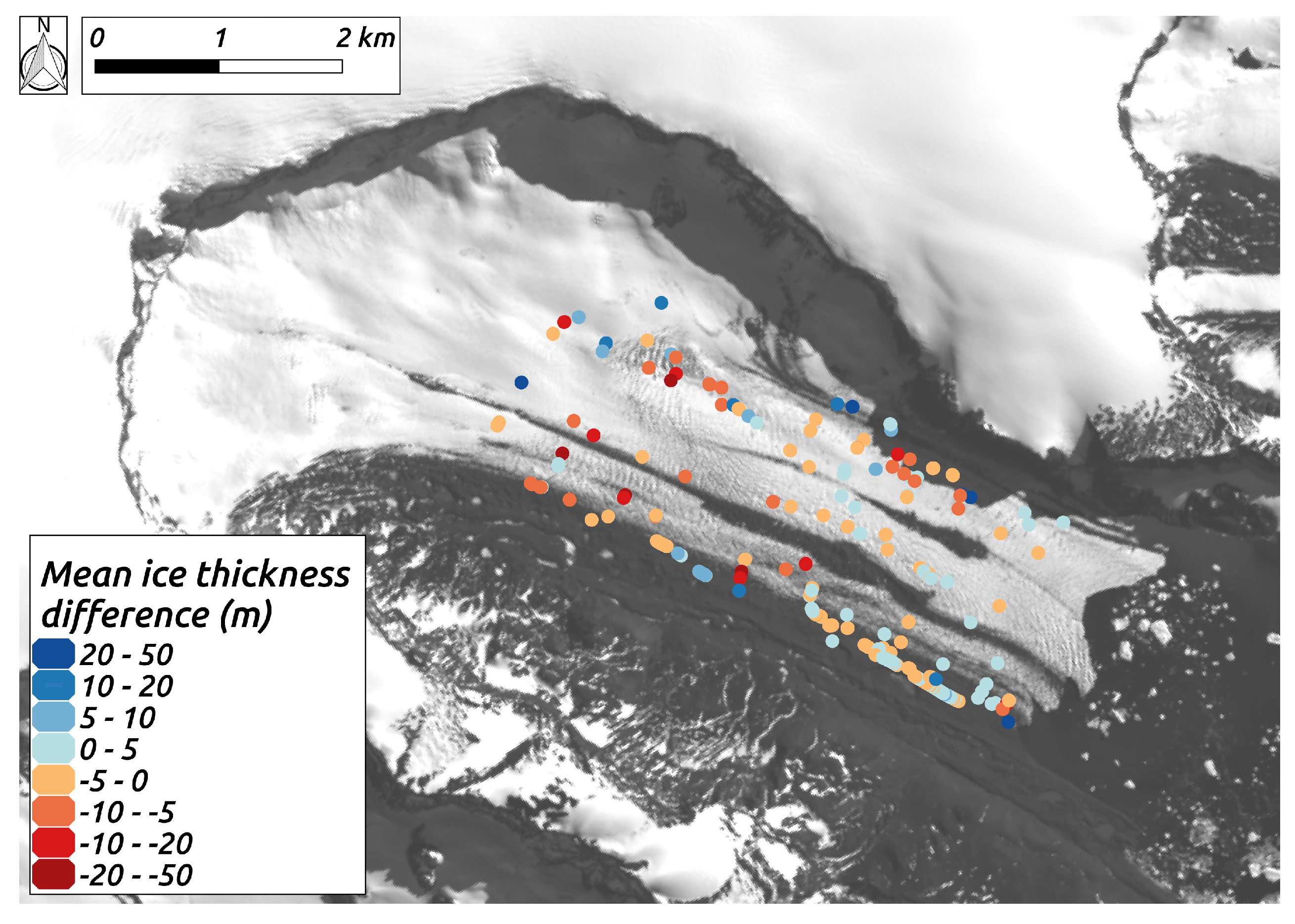 Geosciences 10 00012 g007 Geosciences 10 00012 g007