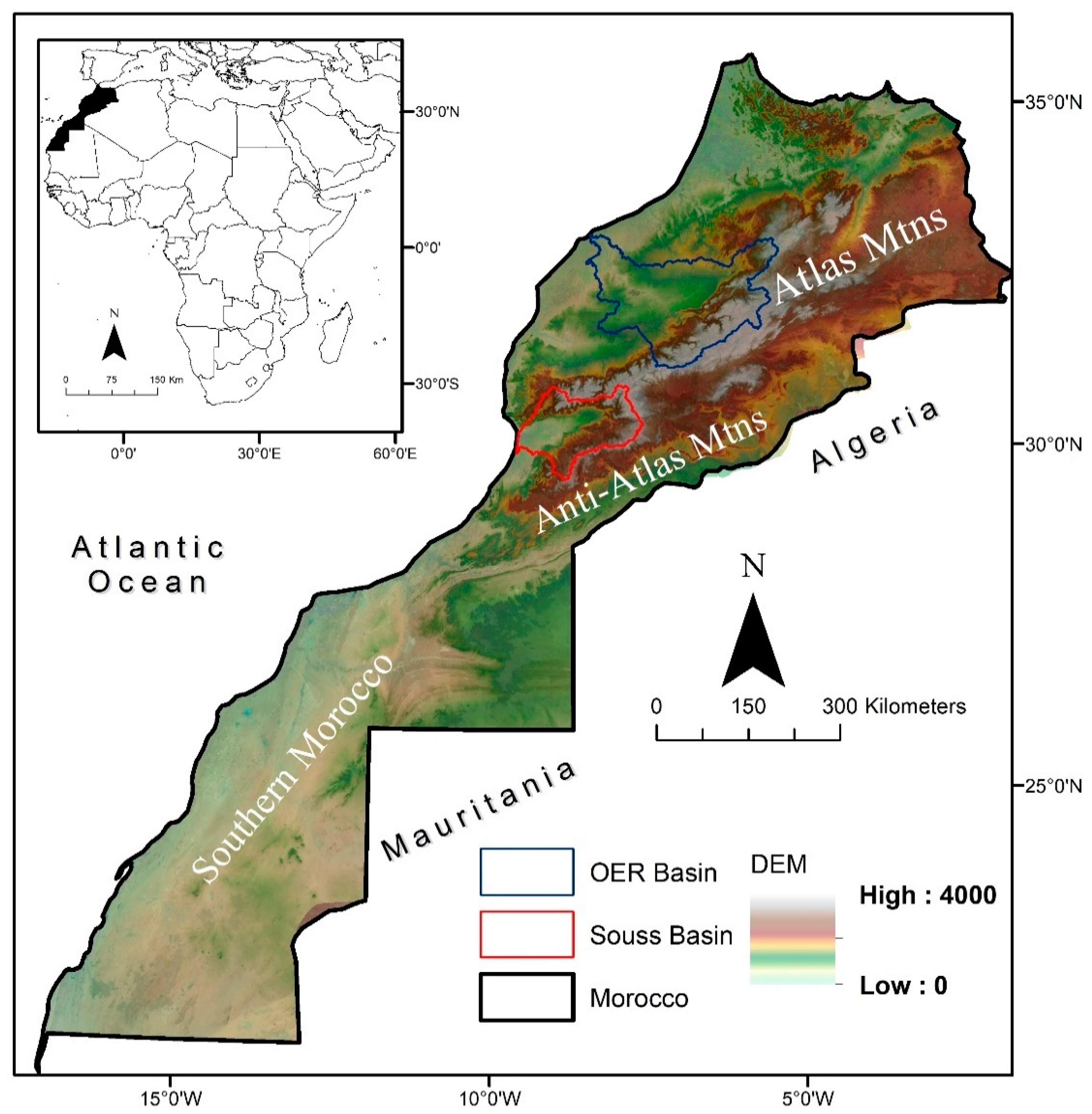 Geosciences 10 00013 g001