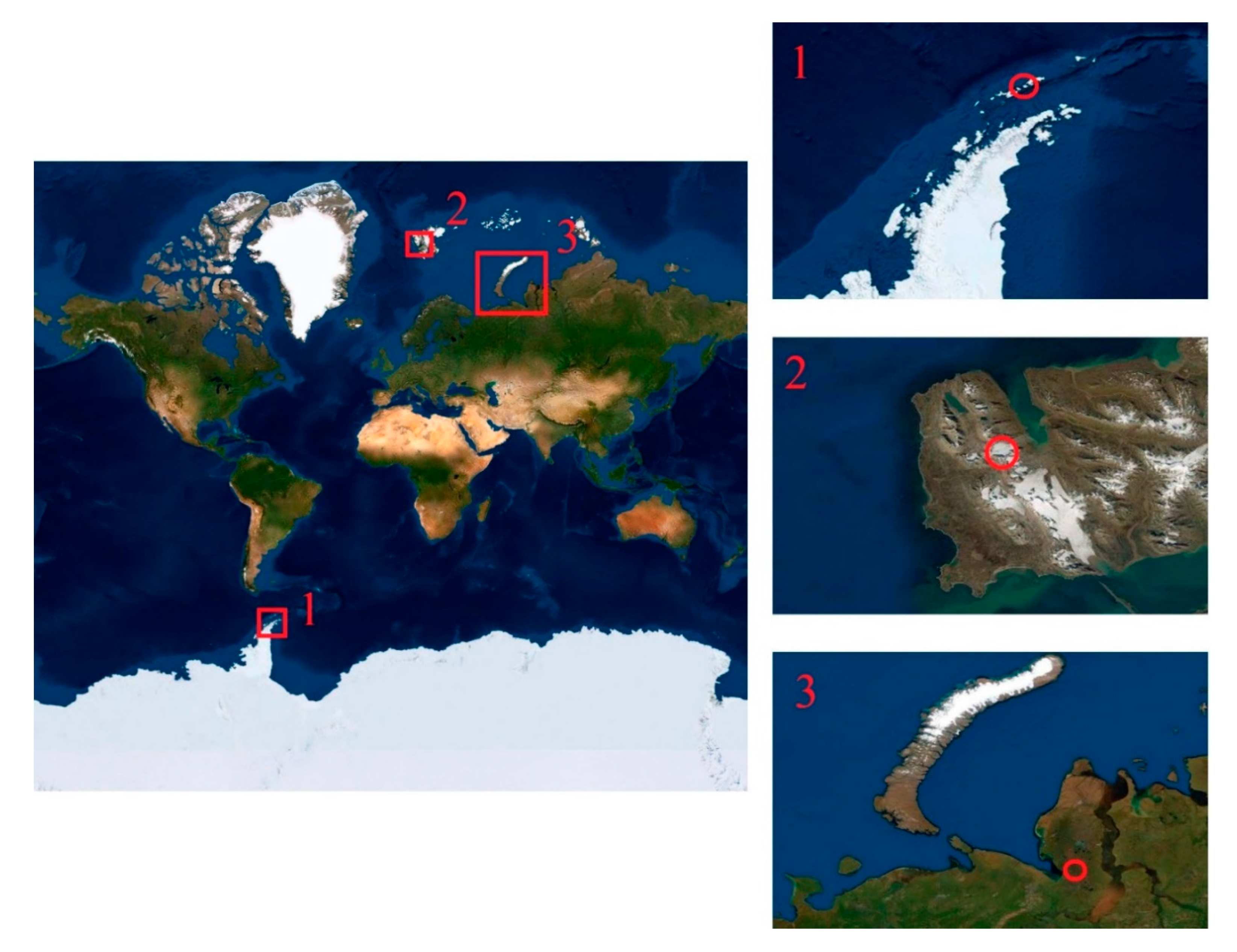 Geosciences 10 00015 g001 Geosciences 10 00015 g001