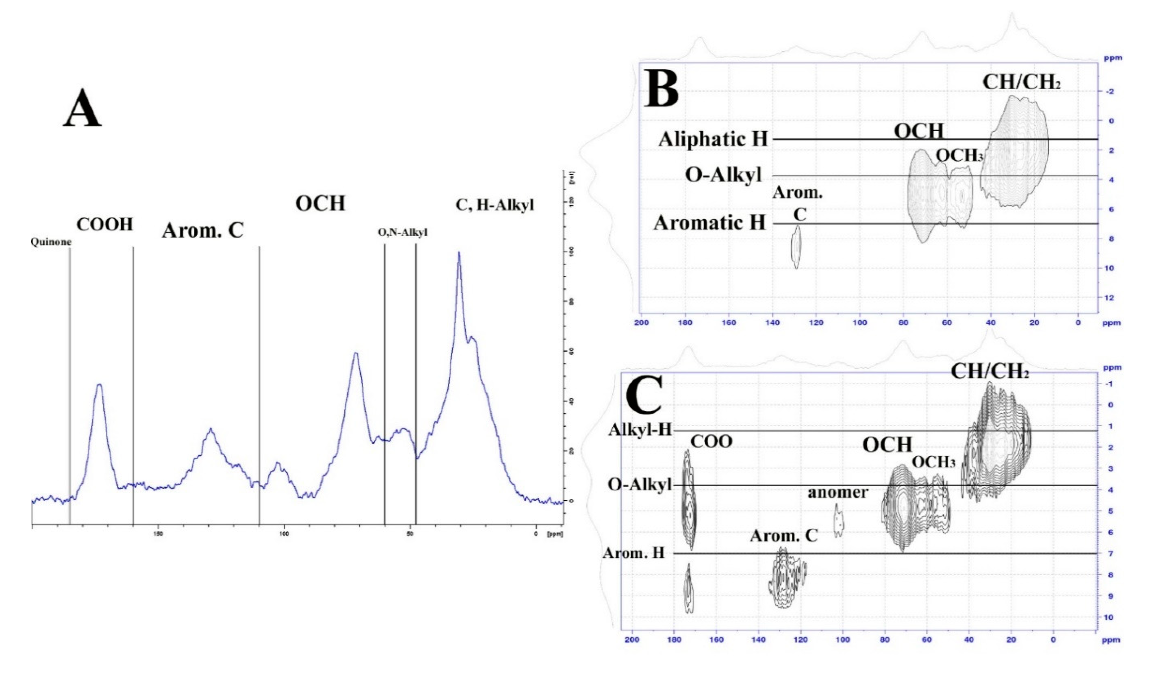 Geosciences 10 00015 g002 Geosciences 10 00015 g002