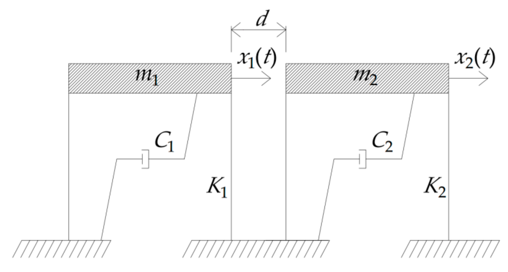 Geosciences 10 00018 g001 Geosciences 10 00018 g001