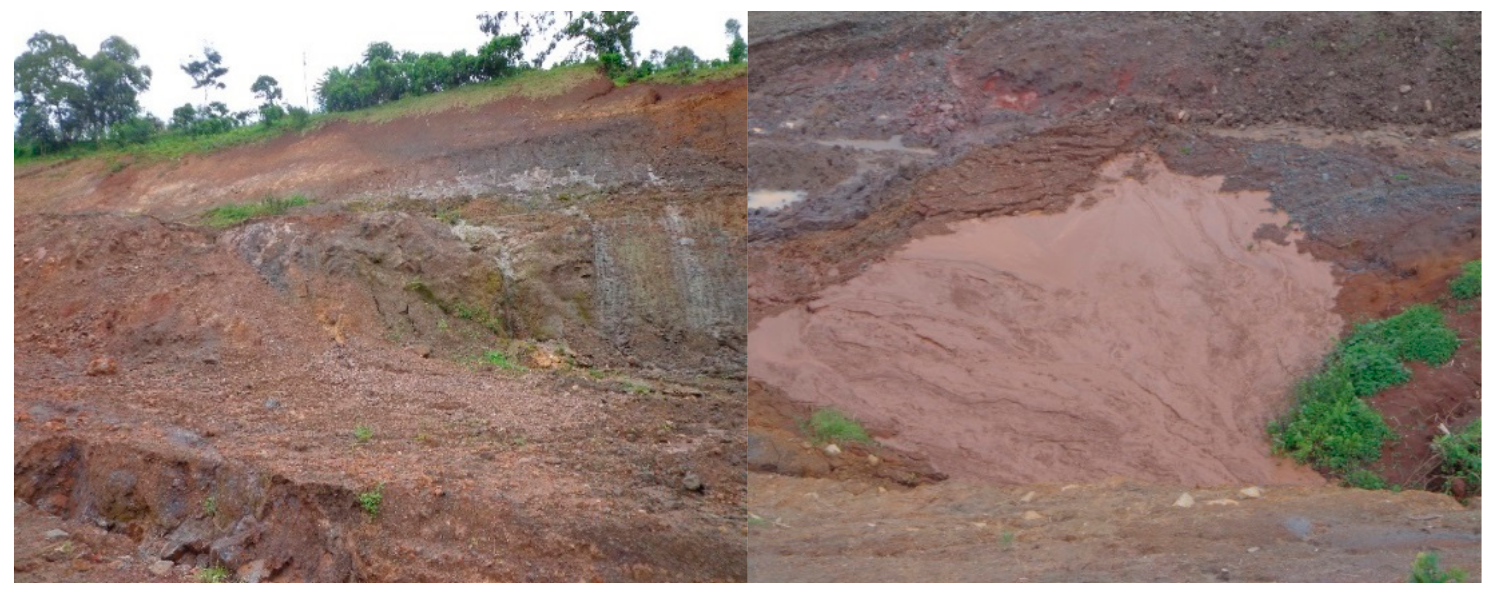 Geosciences 10 00019 g001 Geosciences 10 00019 g001