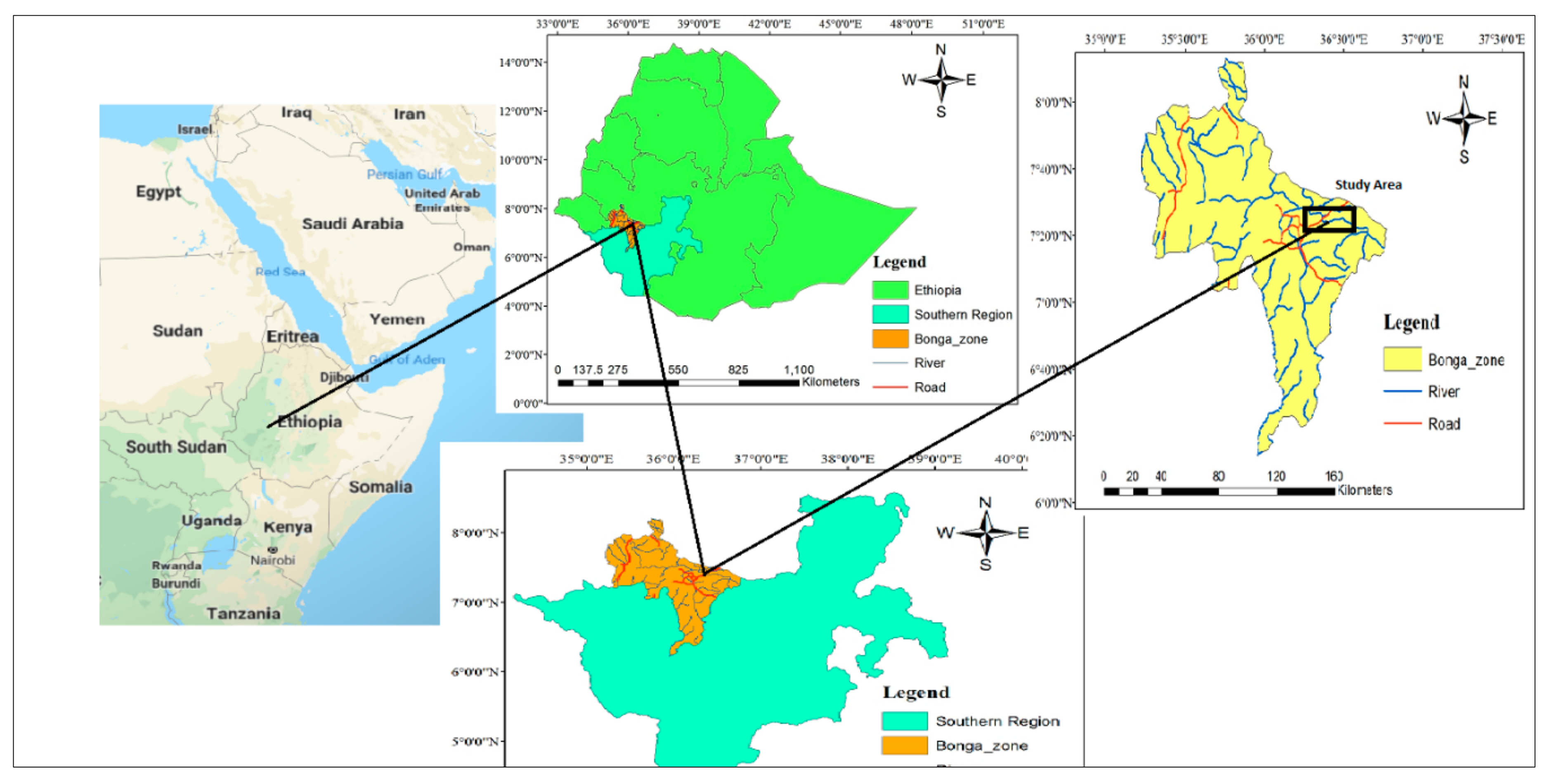 Geosciences 10 00019 g002 Geosciences 10 00019 g002