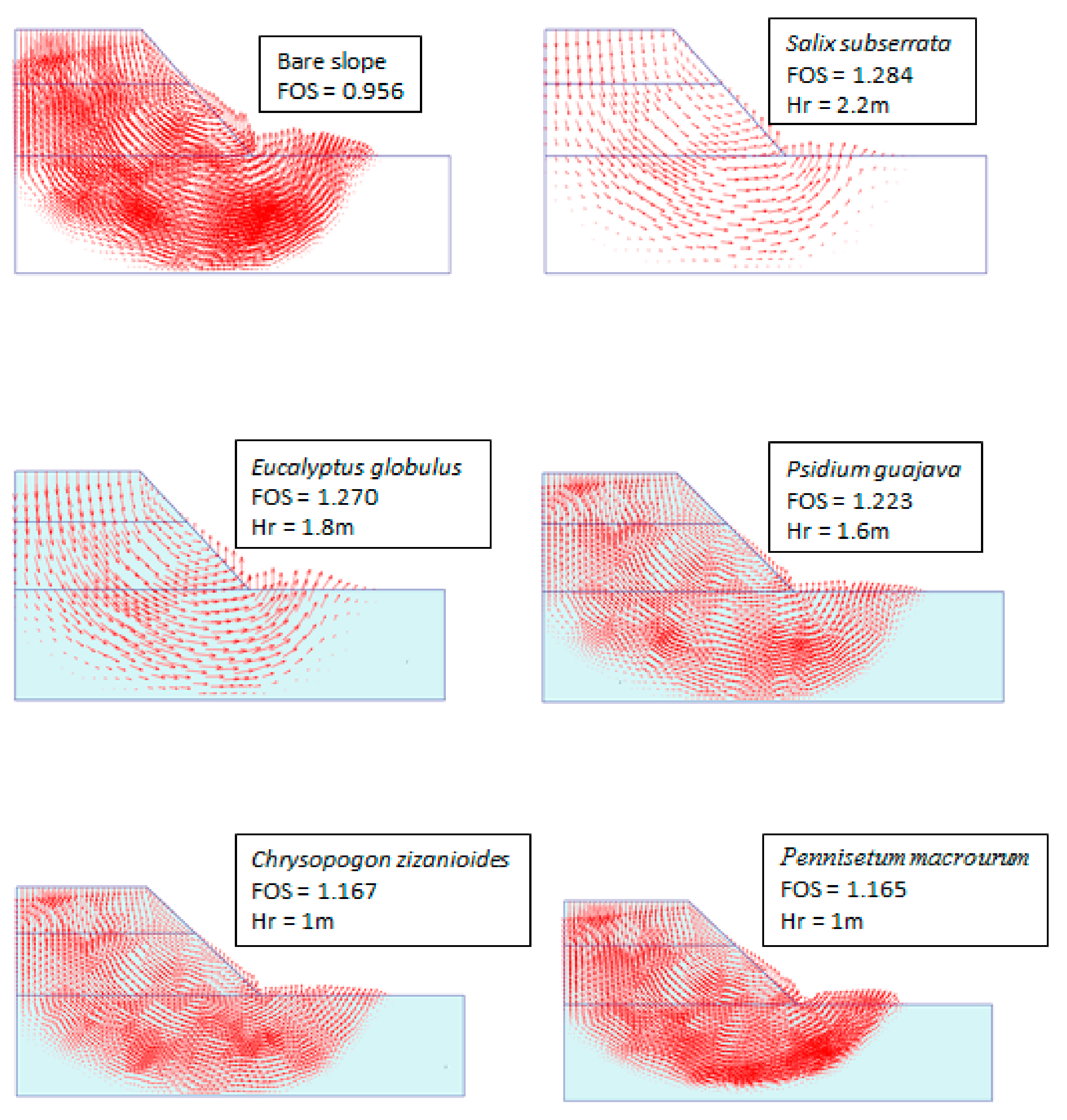 Geosciences 10 00019 g006 Geosciences 10 00019 g006