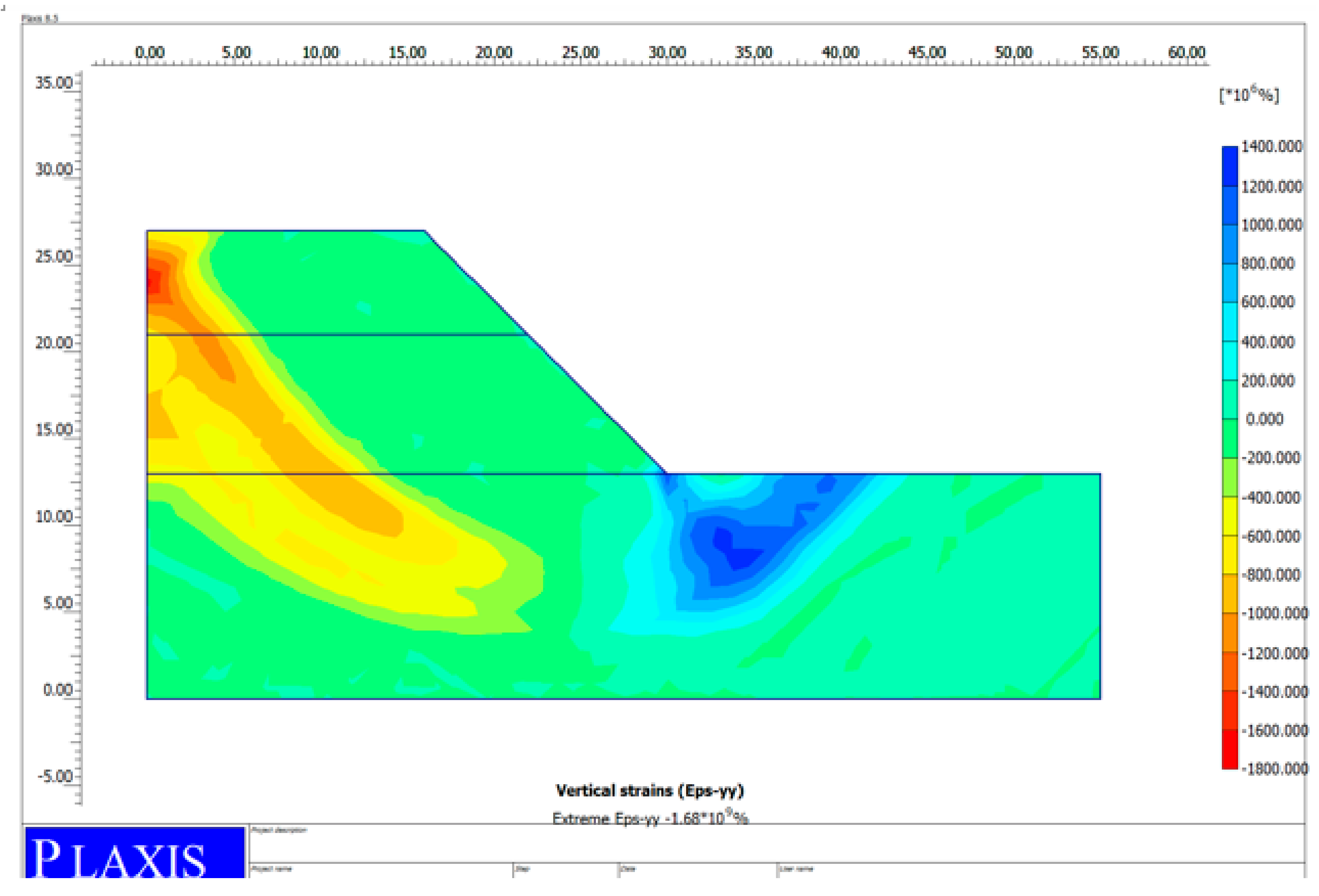 Geosciences 10 00019 g008 Geosciences 10 00019 g008