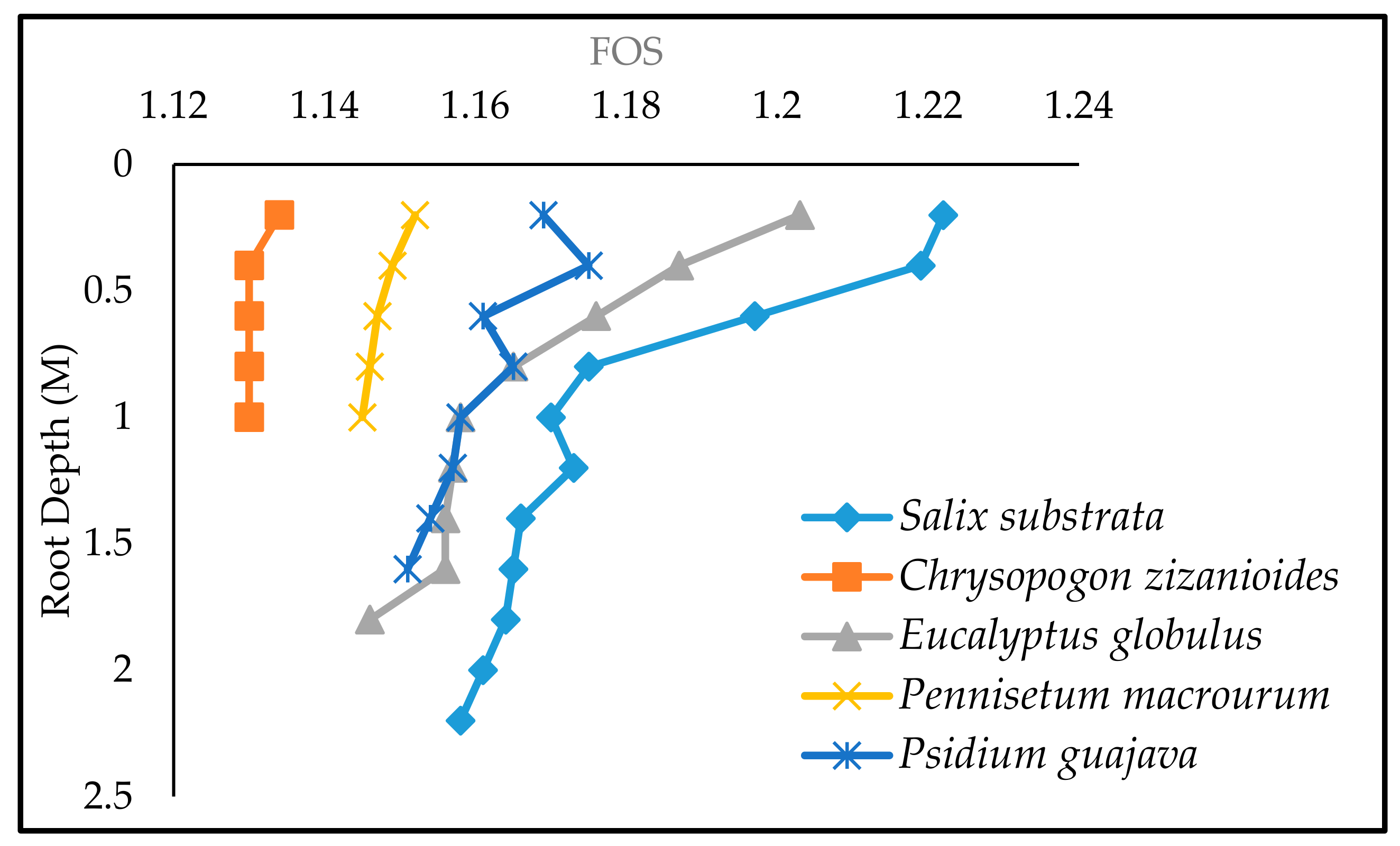 Geosciences 10 00019 g009 Geosciences 10 00019 g009