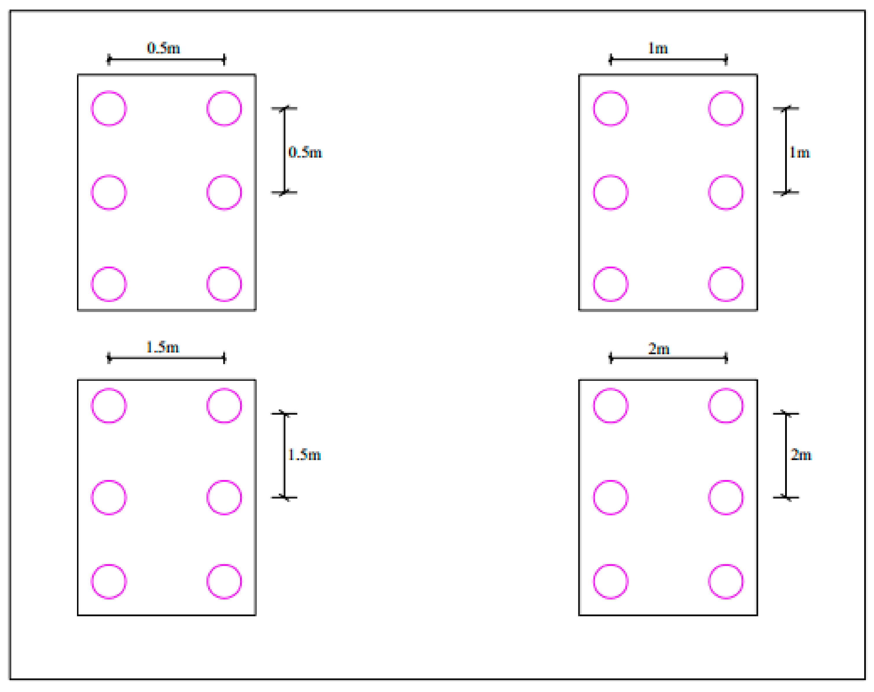 Geosciences 10 00019 g010 Geosciences 10 00019 g010
