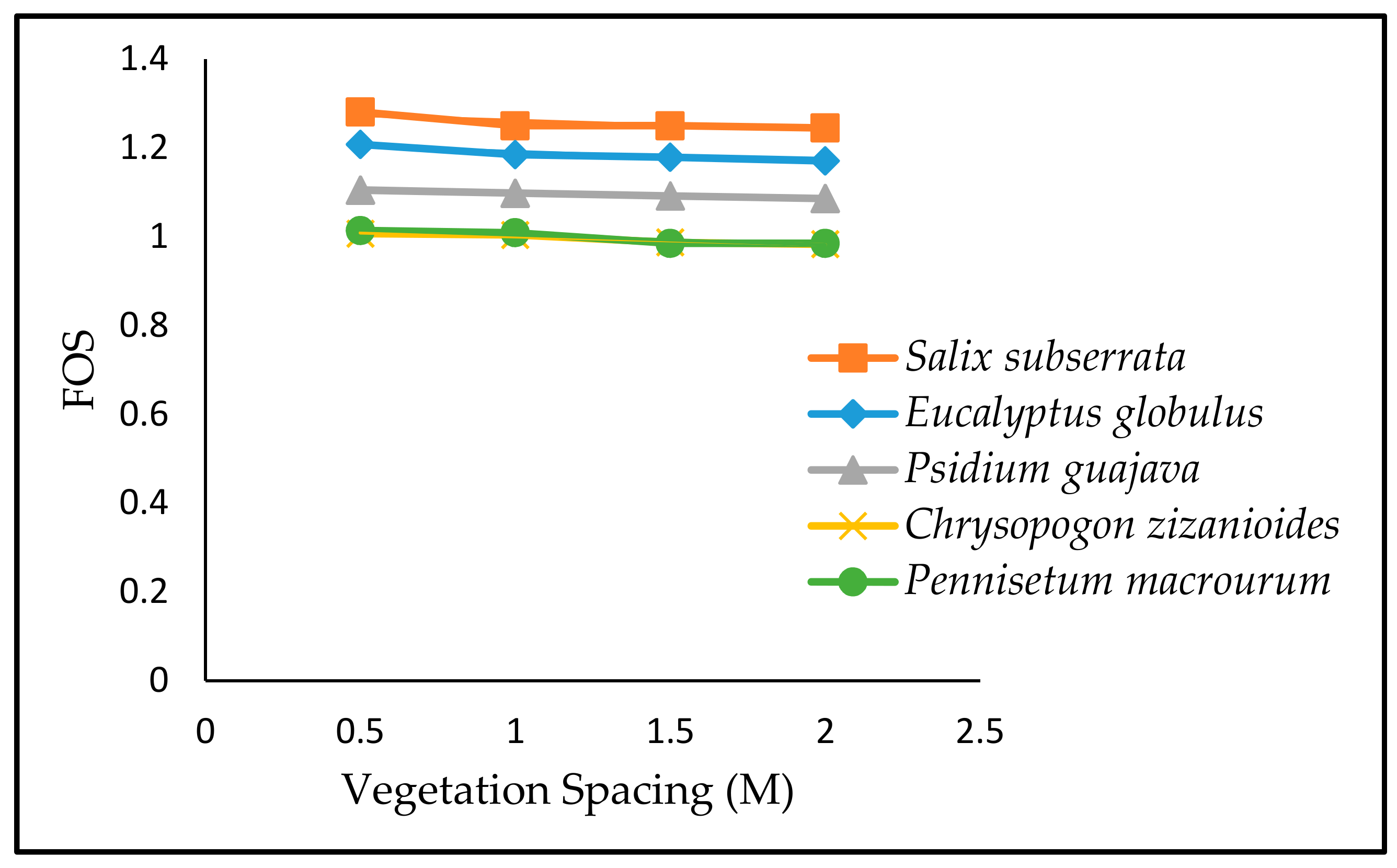 Geosciences 10 00019 g011 Geosciences 10 00019 g011
