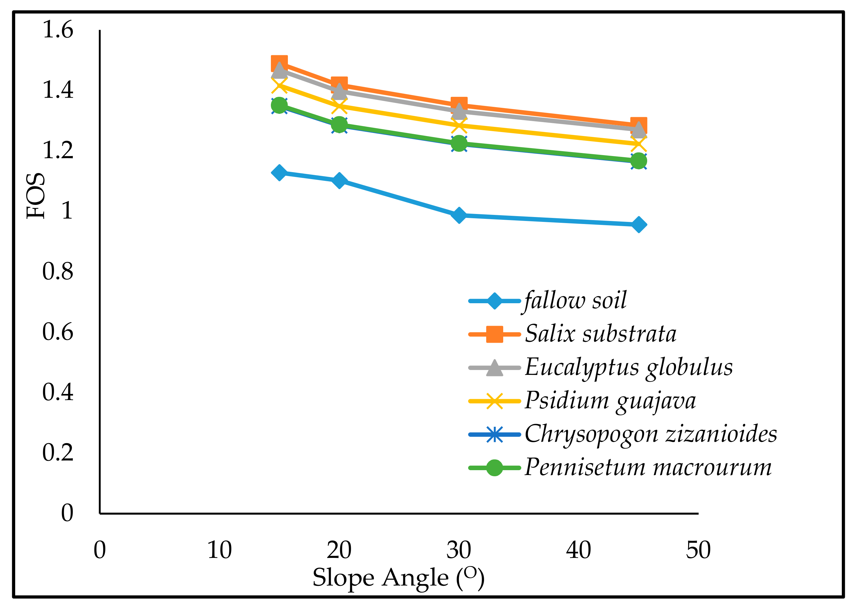 Geosciences 10 00019 g012 Geosciences 10 00019 g012