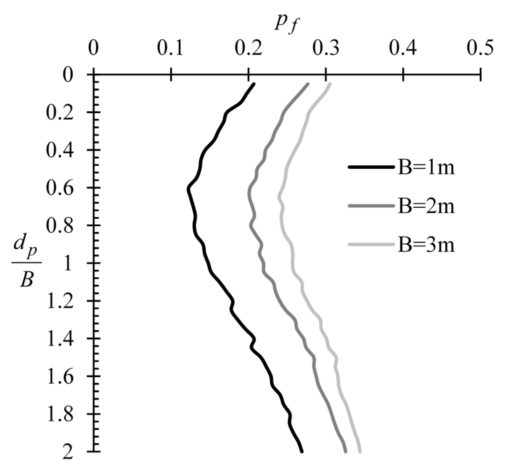 Geosciences 10 00020 g004 Geosciences 10 00020 g004