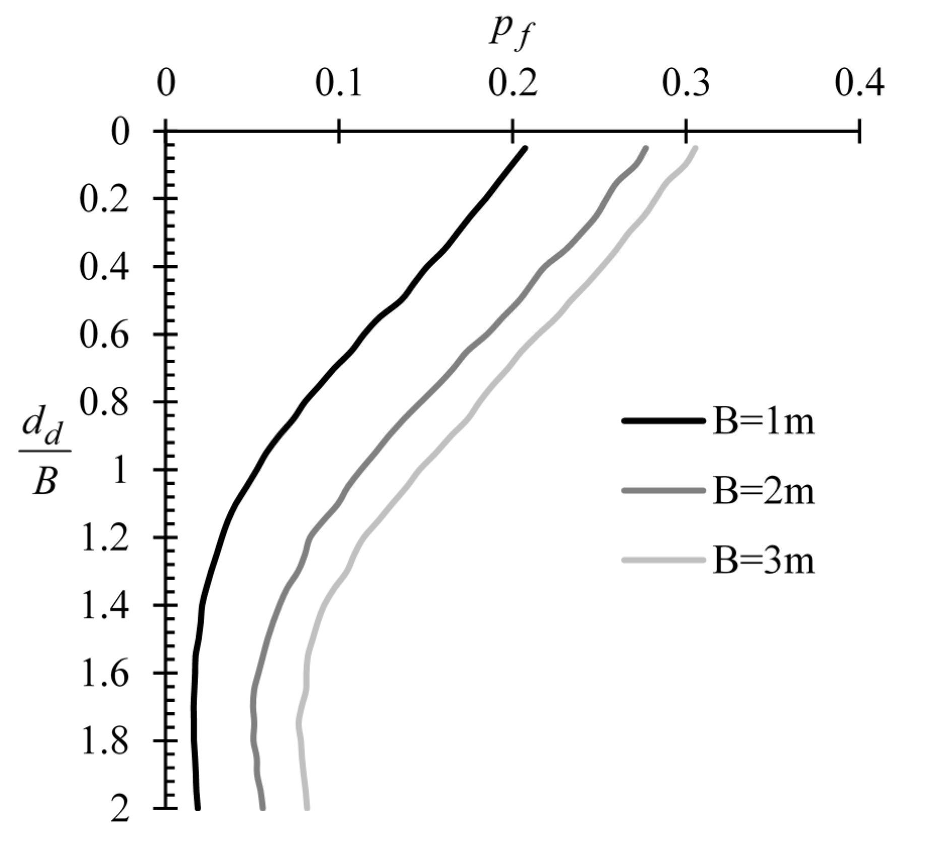 Geosciences 10 00020 g008 Geosciences 10 00020 g008