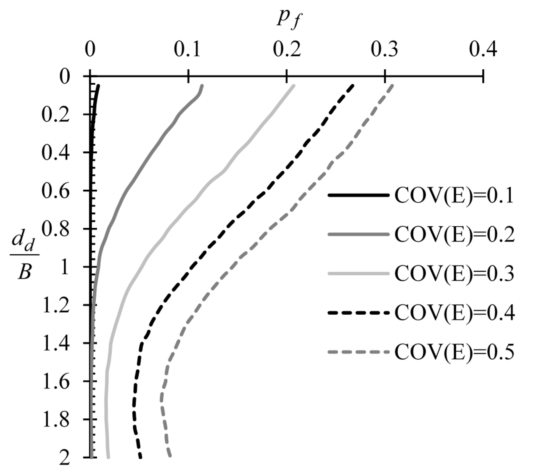 Geosciences 10 00020 g009 Geosciences 10 00020 g009