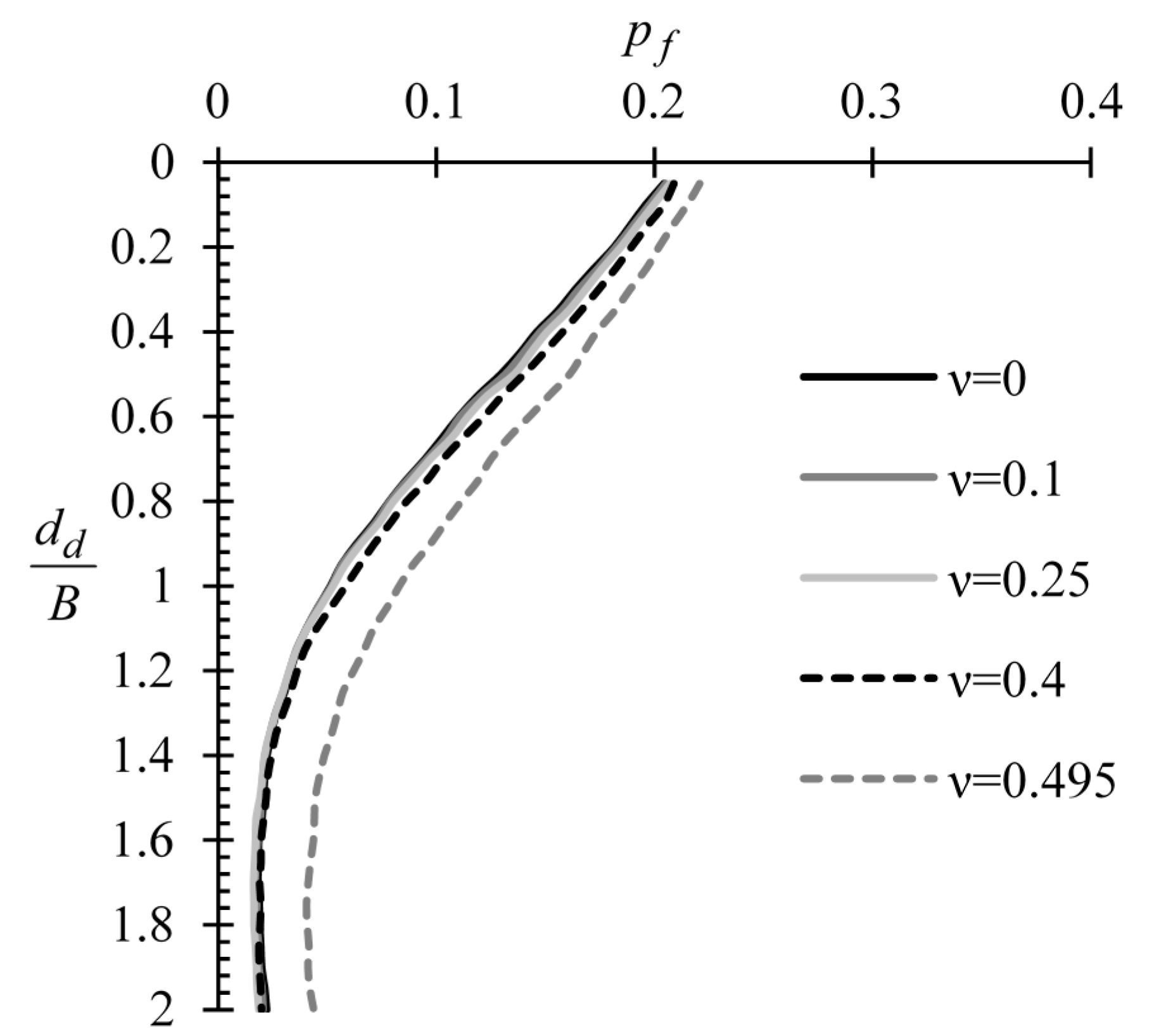 Geosciences 10 00020 g010 Geosciences 10 00020 g010