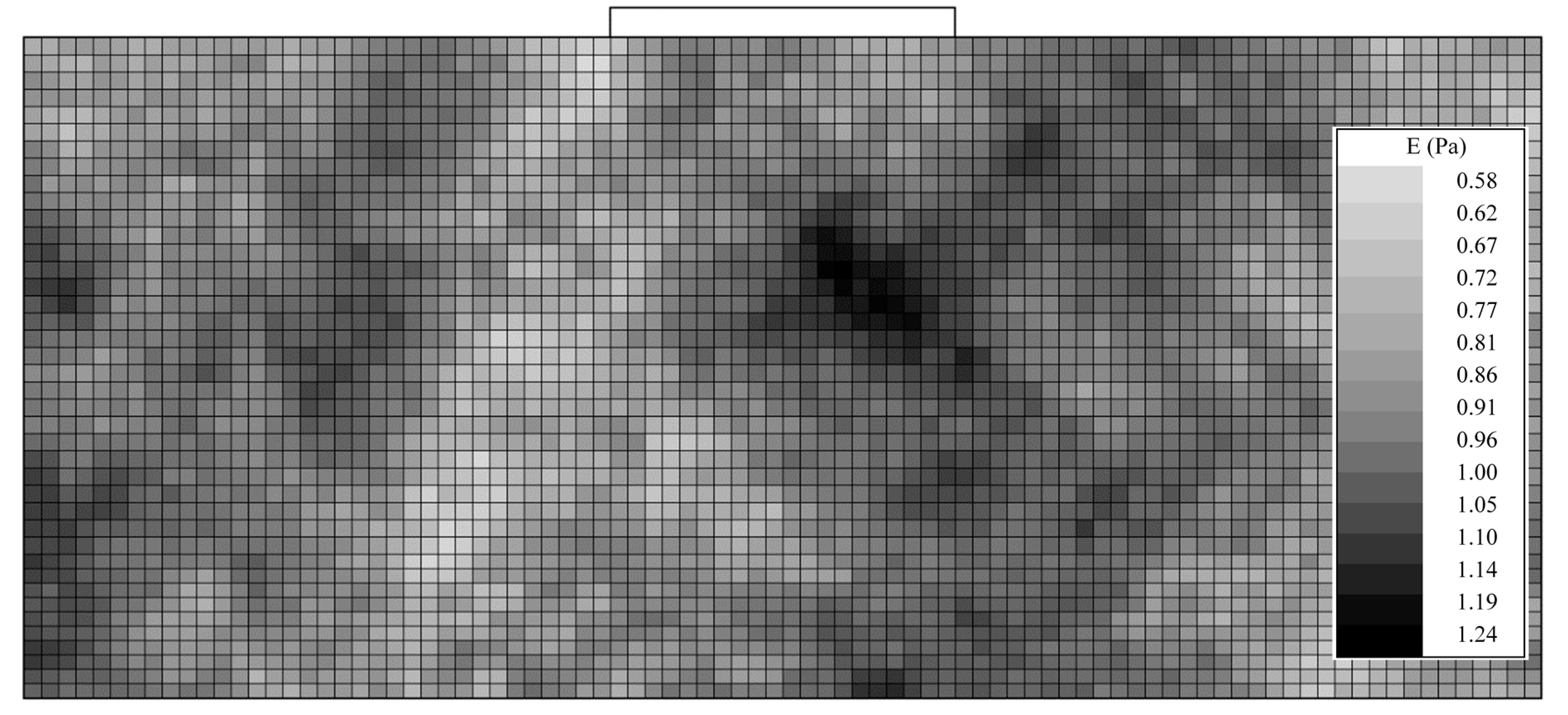 Geosciences 10 00020 g012 Geosciences 10 00020 g012