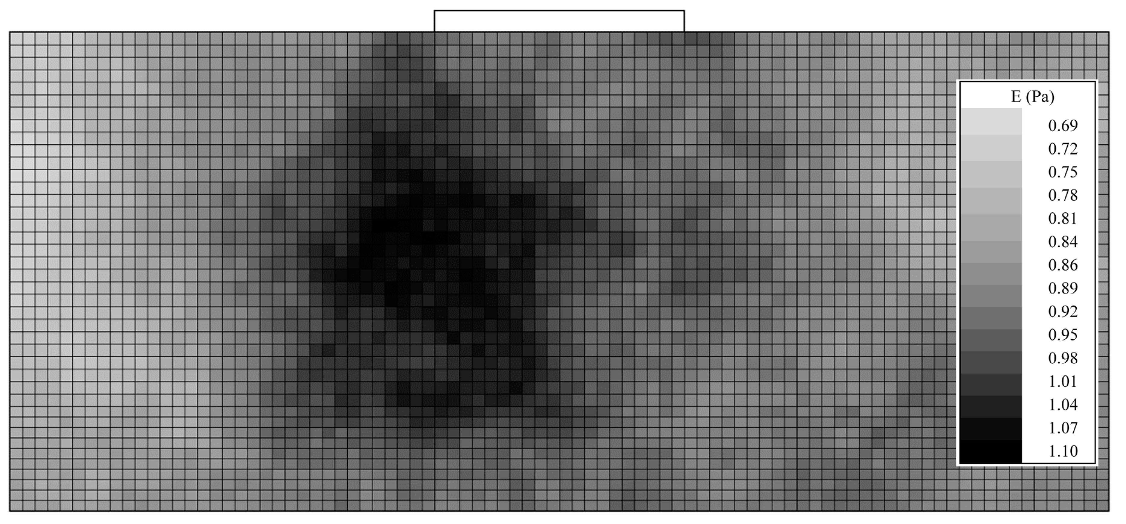 Geosciences 10 00020 g013 Geosciences 10 00020 g013