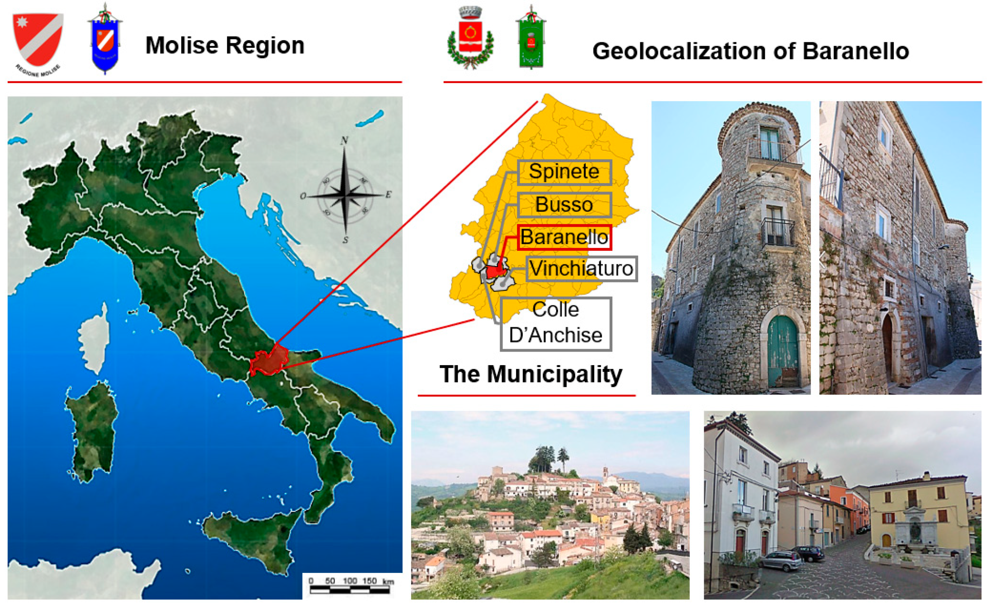 Geosciences 10 00021 g001