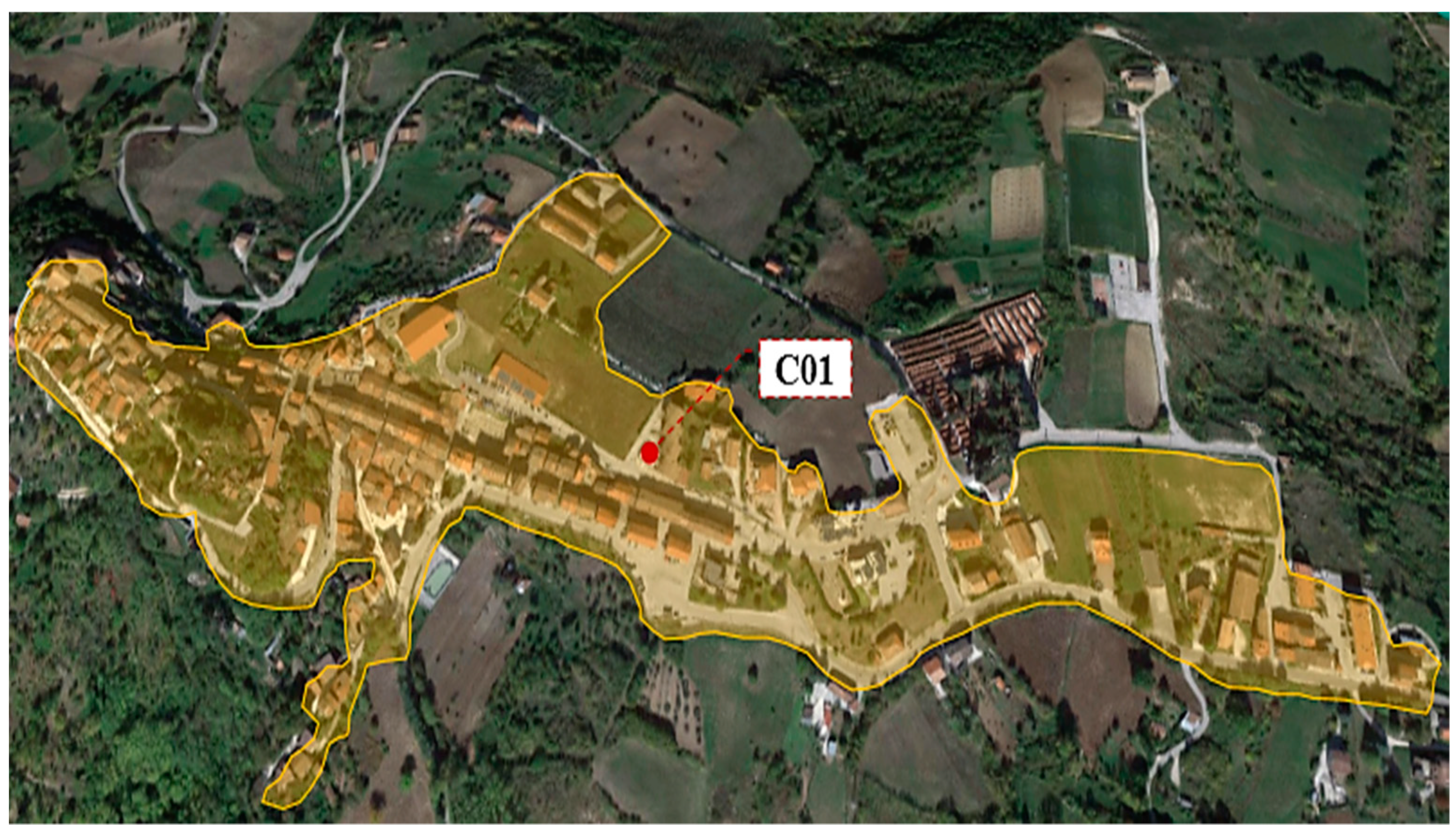 Geosciences 10 00021 g005