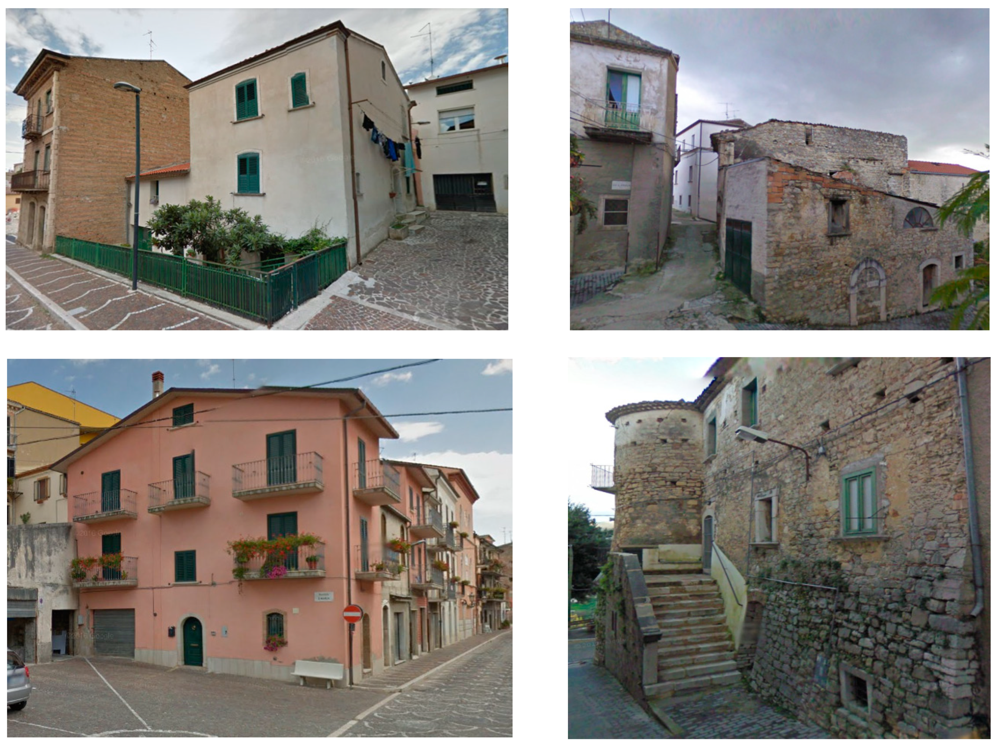 Geosciences 10 00021 g006